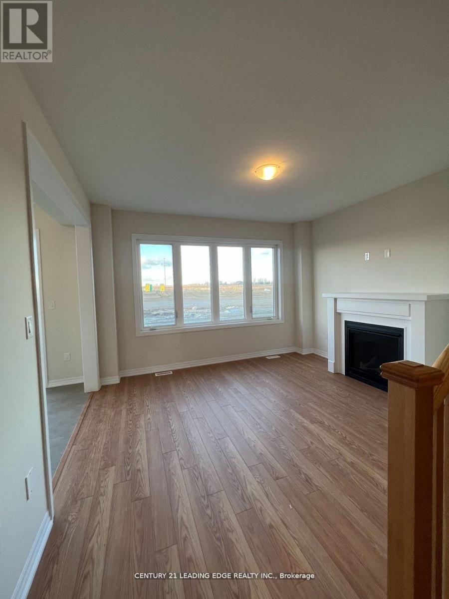 42 Ed Ewert Avenue, Clarington, Ontario  L1B 0W9 - Photo 14 - E12491048