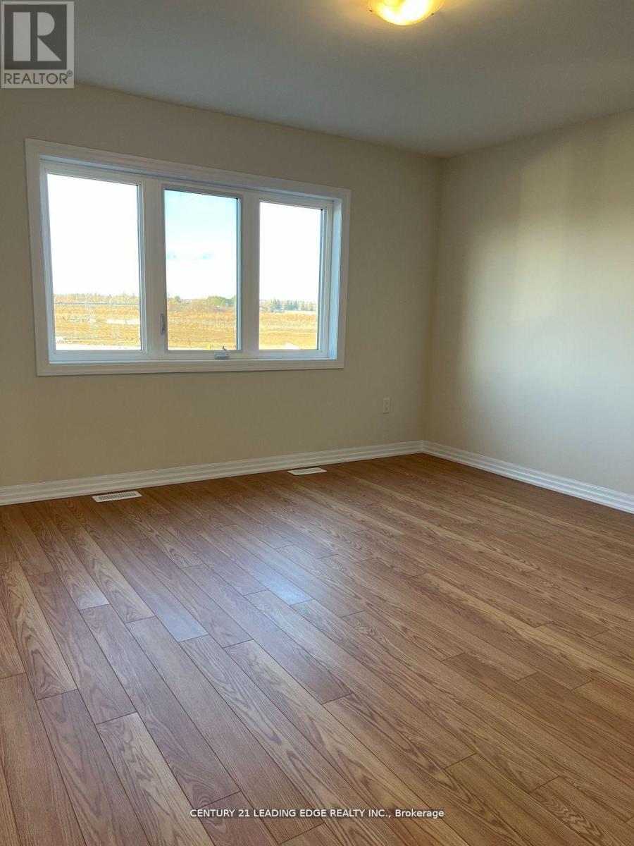 42 Ed Ewert Avenue, Clarington, Ontario  L1B 0W9 - Photo 18 - E12491048