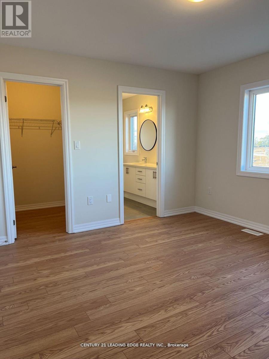 42 Ed Ewert Avenue, Clarington, Ontario  L1B 0W9 - Photo 20 - E12491048