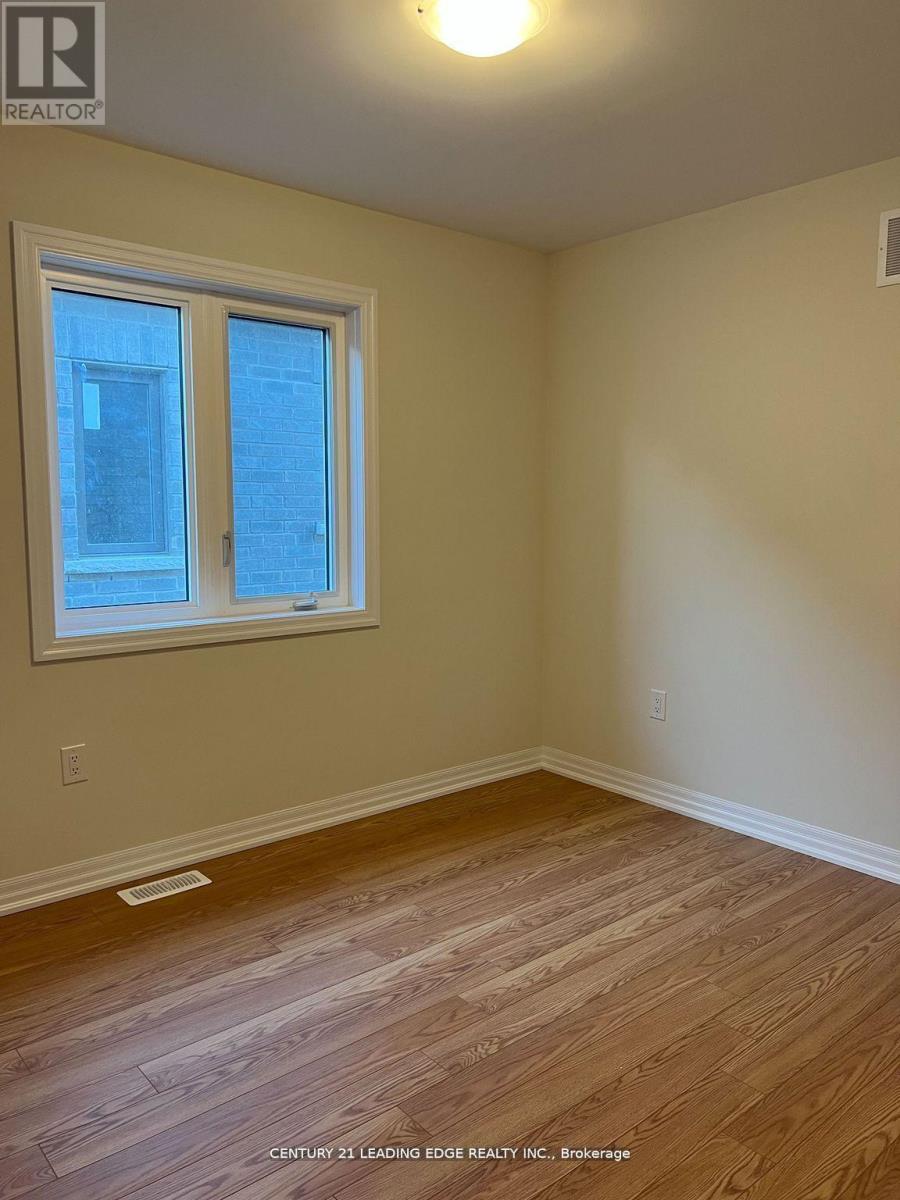 42 Ed Ewert Avenue, Clarington, Ontario  L1B 0W9 - Photo 24 - E12491048