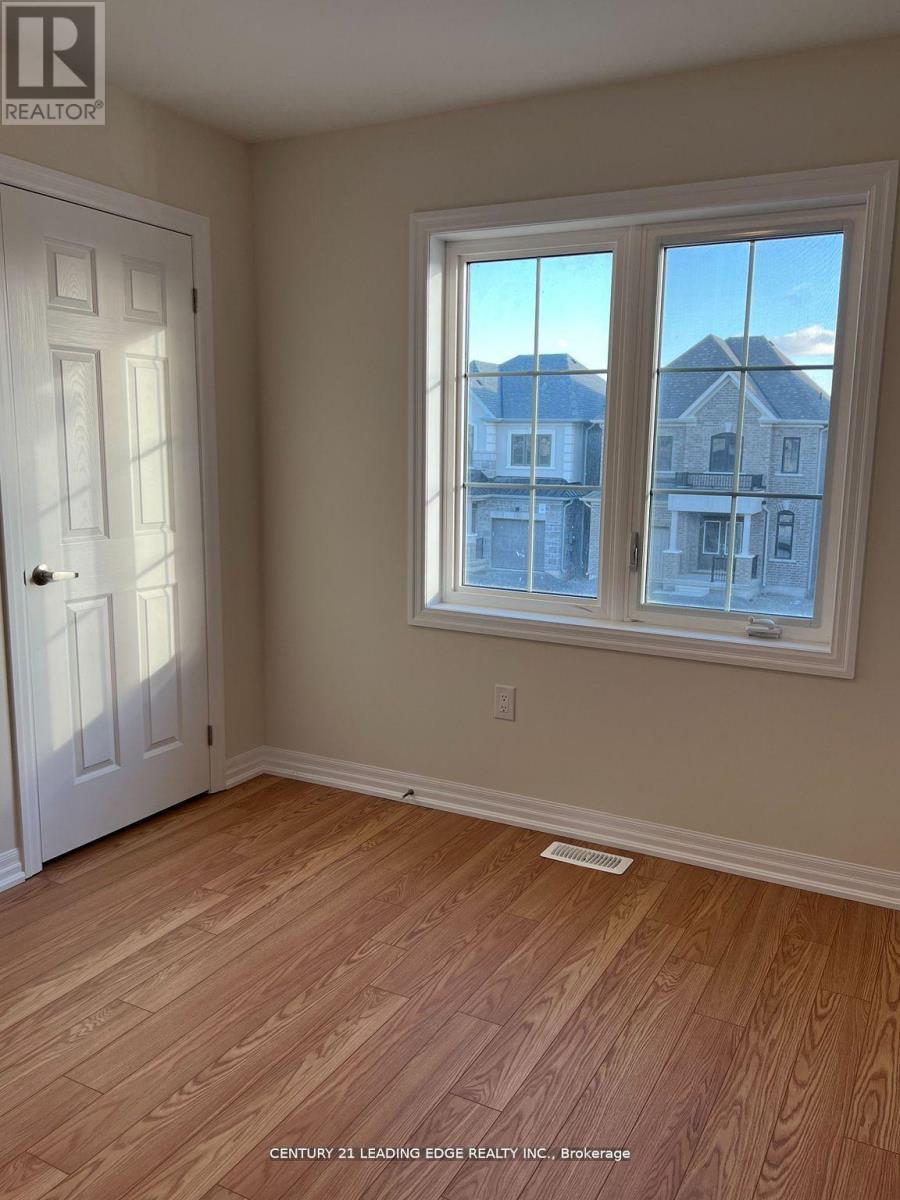 42 Ed Ewert Avenue, Clarington, Ontario  L1B 0W9 - Photo 27 - E12491048