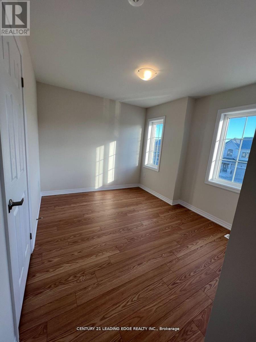 42 Ed Ewert Avenue, Clarington, Ontario  L1B 0W9 - Photo 28 - E12491048