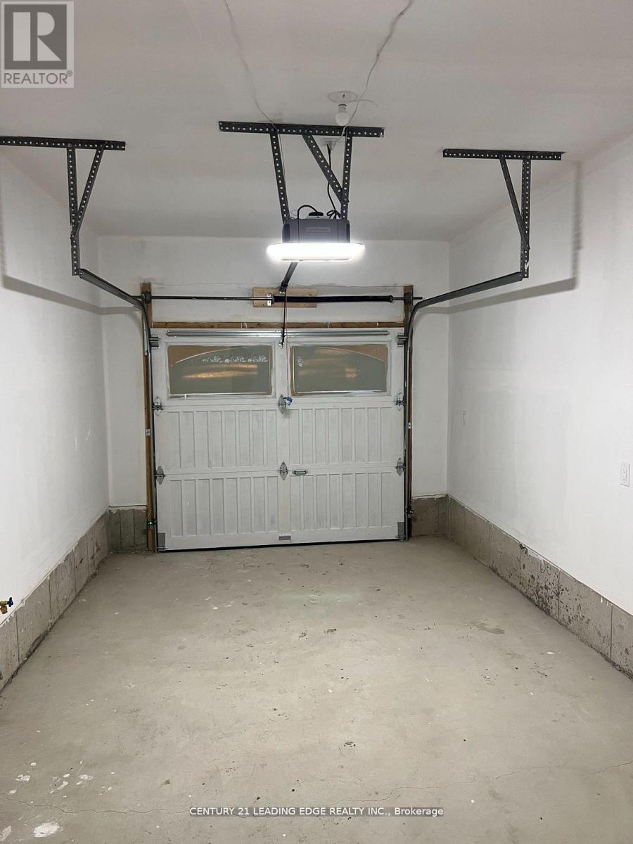 42 Ed Ewert Avenue, Clarington, Ontario  L1B 0W9 - Photo 29 - E12491048