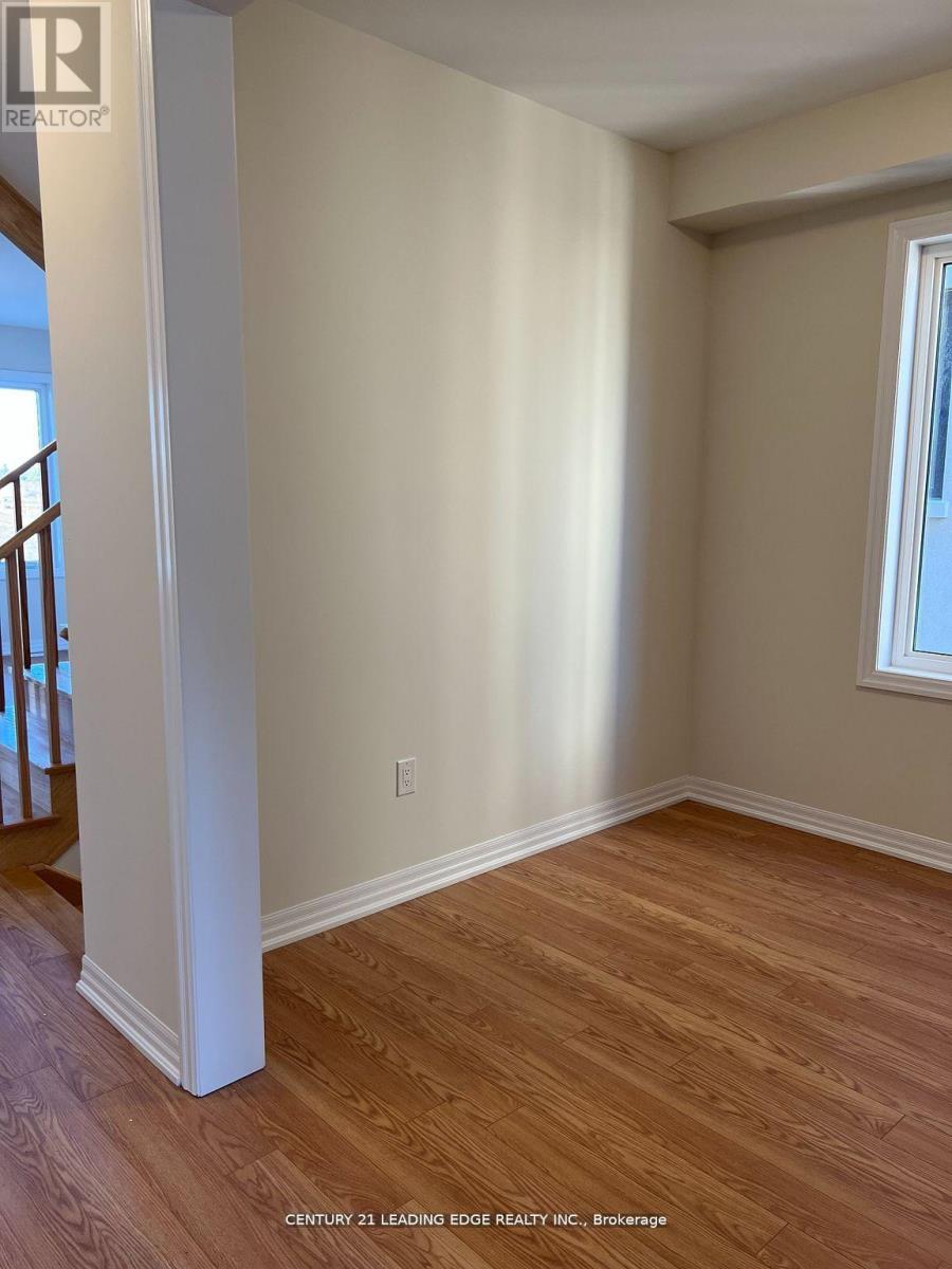 42 Ed Ewert Avenue, Clarington, Ontario  L1B 0W9 - Photo 6 - E12491048