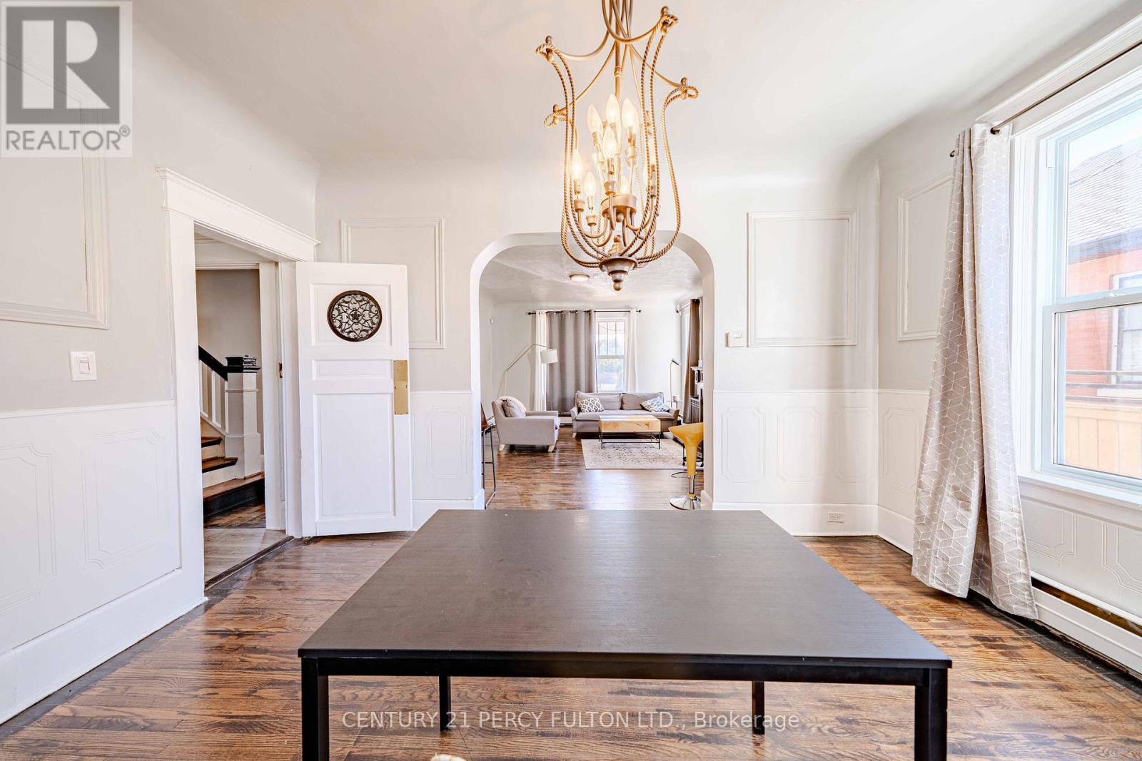 296 King Street E, Oshawa, Ontario  L1H 1C8 - Photo 12 - E12491208