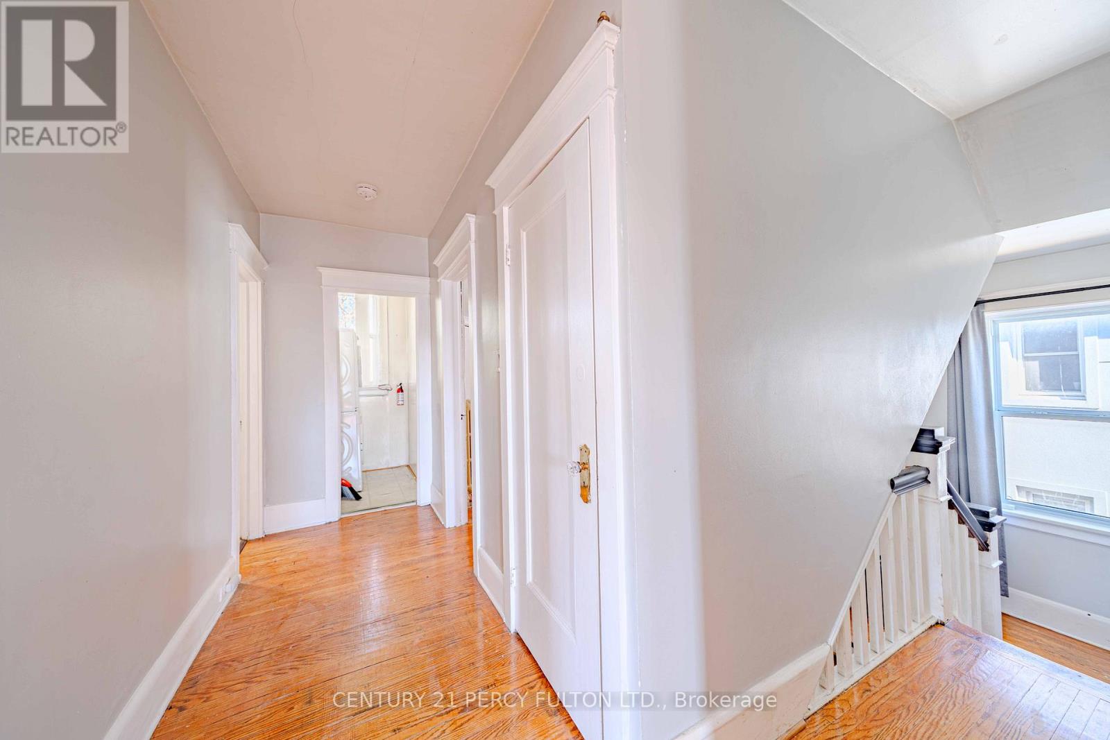 296 King Street E, Oshawa, Ontario  L1H 1C8 - Photo 18 - E12491208