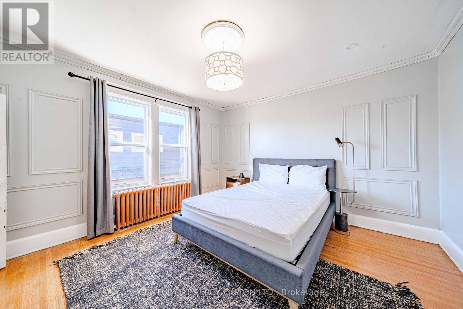 296 King Street E, Oshawa, Ontario  L1H 1C8 - Photo 19 - E12491208