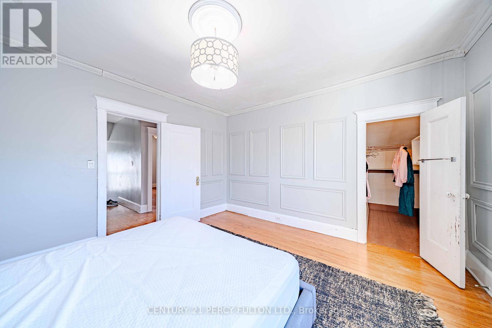 296 King Street E, Oshawa, Ontario  L1H 1C8 - Photo 21 - E12491208