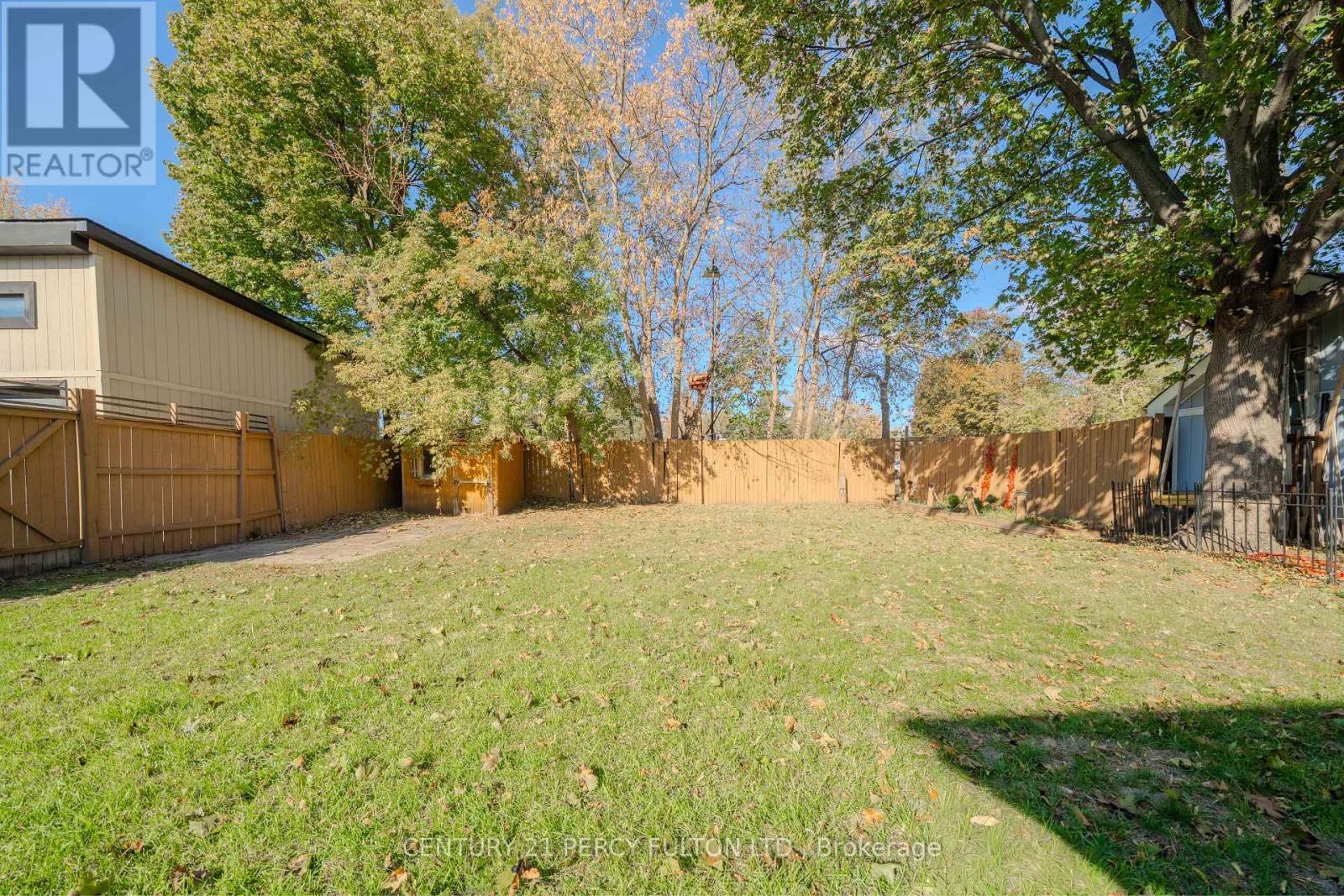 296 King Street E, Oshawa, Ontario  L1H 1C8 - Photo 29 - E12491208