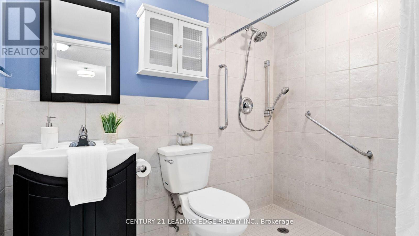 385 Compton Crescent, Oshawa (Centennial), Ontario  L1G 8C7 - Photo 29 - E12491228