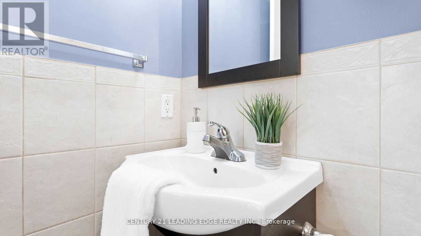 385 Compton Crescent, Oshawa (Centennial), Ontario  L1G 8C7 - Photo 30 - E12491228