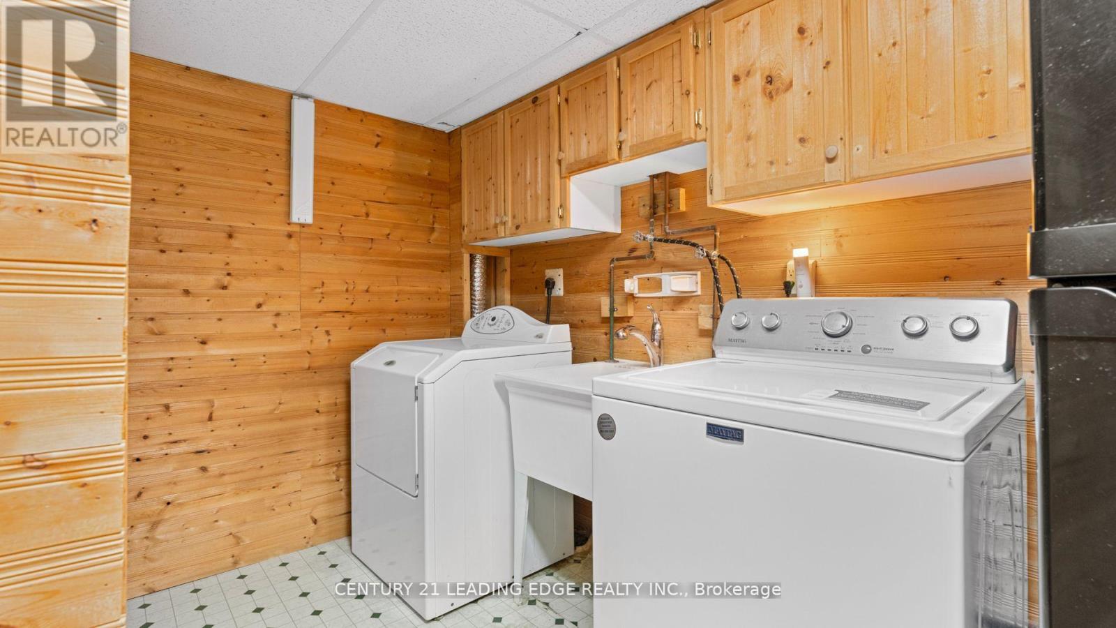 385 Compton Crescent, Oshawa (Centennial), Ontario  L1G 8C7 - Photo 32 - E12491228