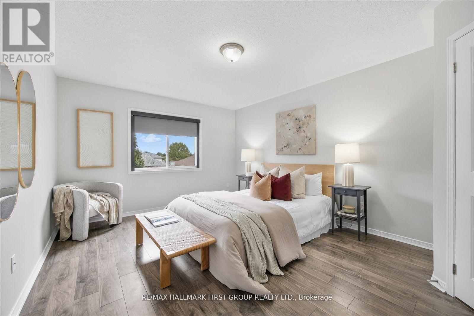 151 Honeyman Drive, Clarington, Ontario  L1C 0J1 - Photo 10 - E12491246