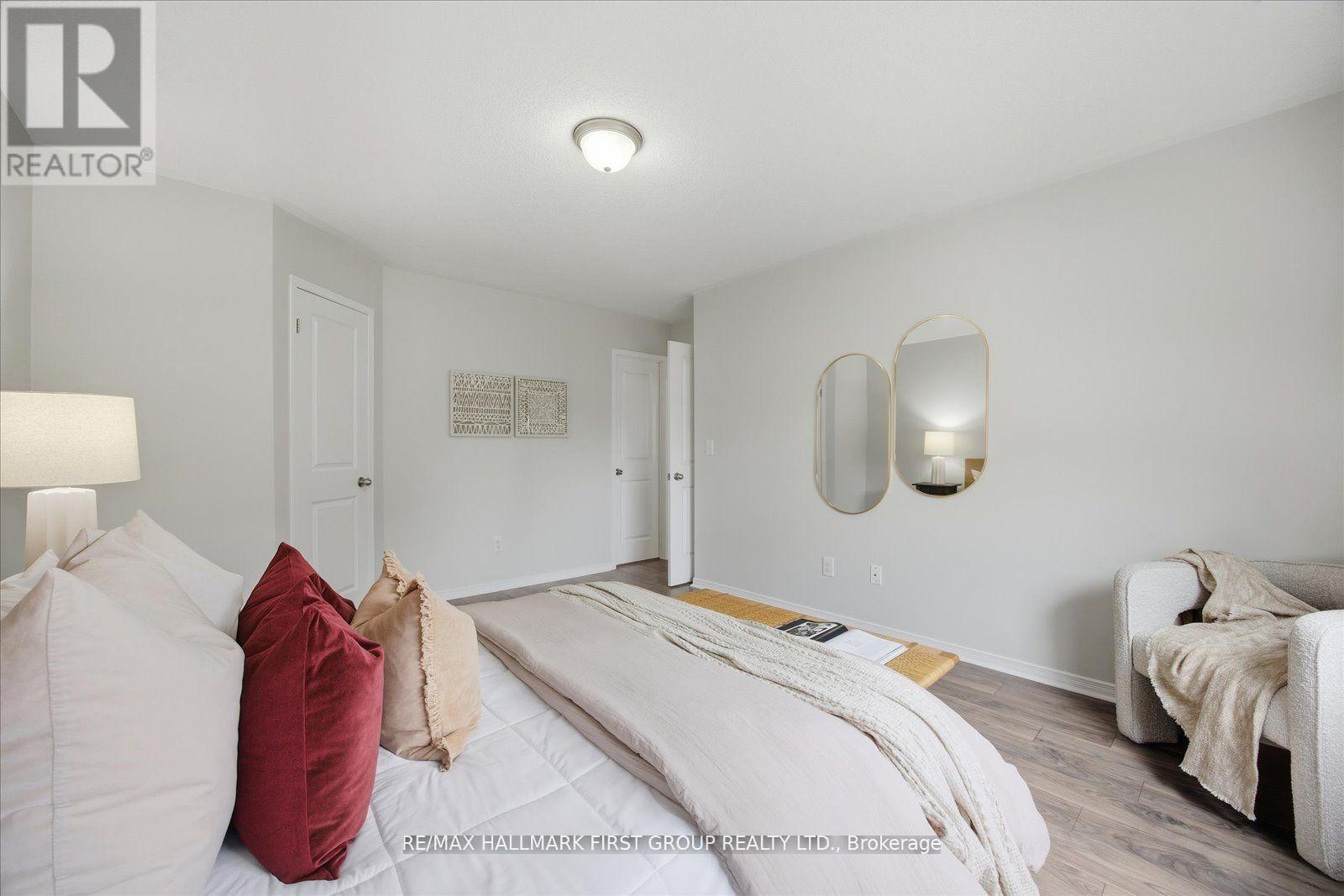 151 Honeyman Drive, Clarington, Ontario  L1C 0J1 - Photo 11 - E12491246