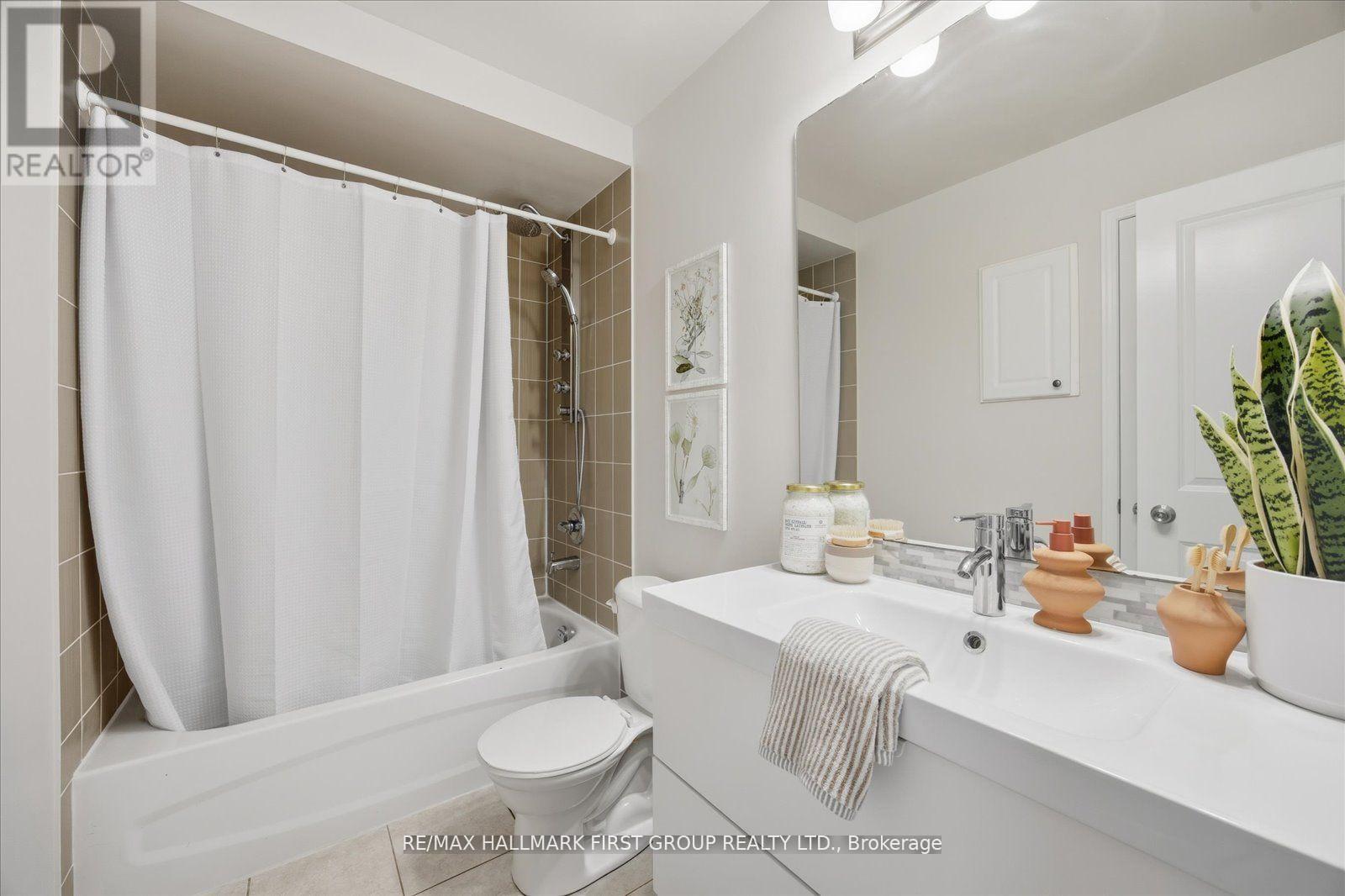 151 Honeyman Drive, Clarington, Ontario  L1C 0J1 - Photo 12 - E12491246