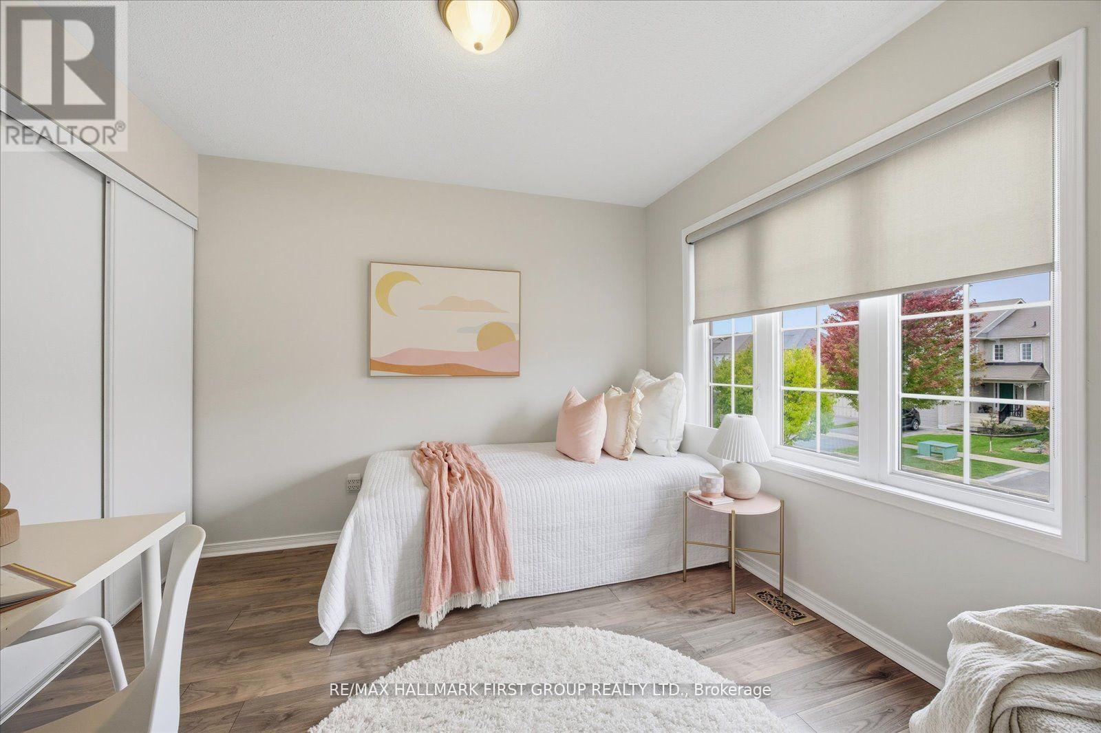 151 Honeyman Drive, Clarington, Ontario  L1C 0J1 - Photo 13 - E12491246