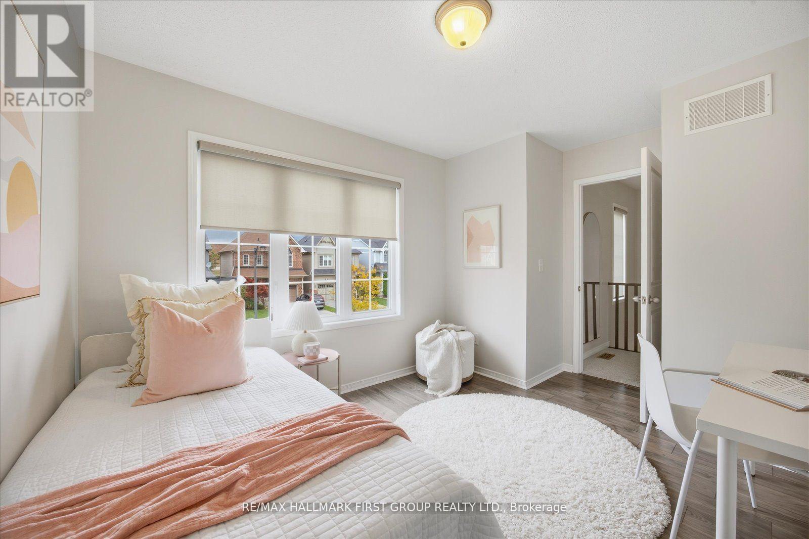 151 Honeyman Drive, Clarington, Ontario  L1C 0J1 - Photo 14 - E12491246