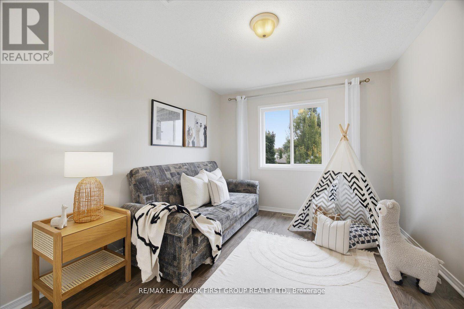 151 Honeyman Drive, Clarington, Ontario  L1C 0J1 - Photo 15 - E12491246