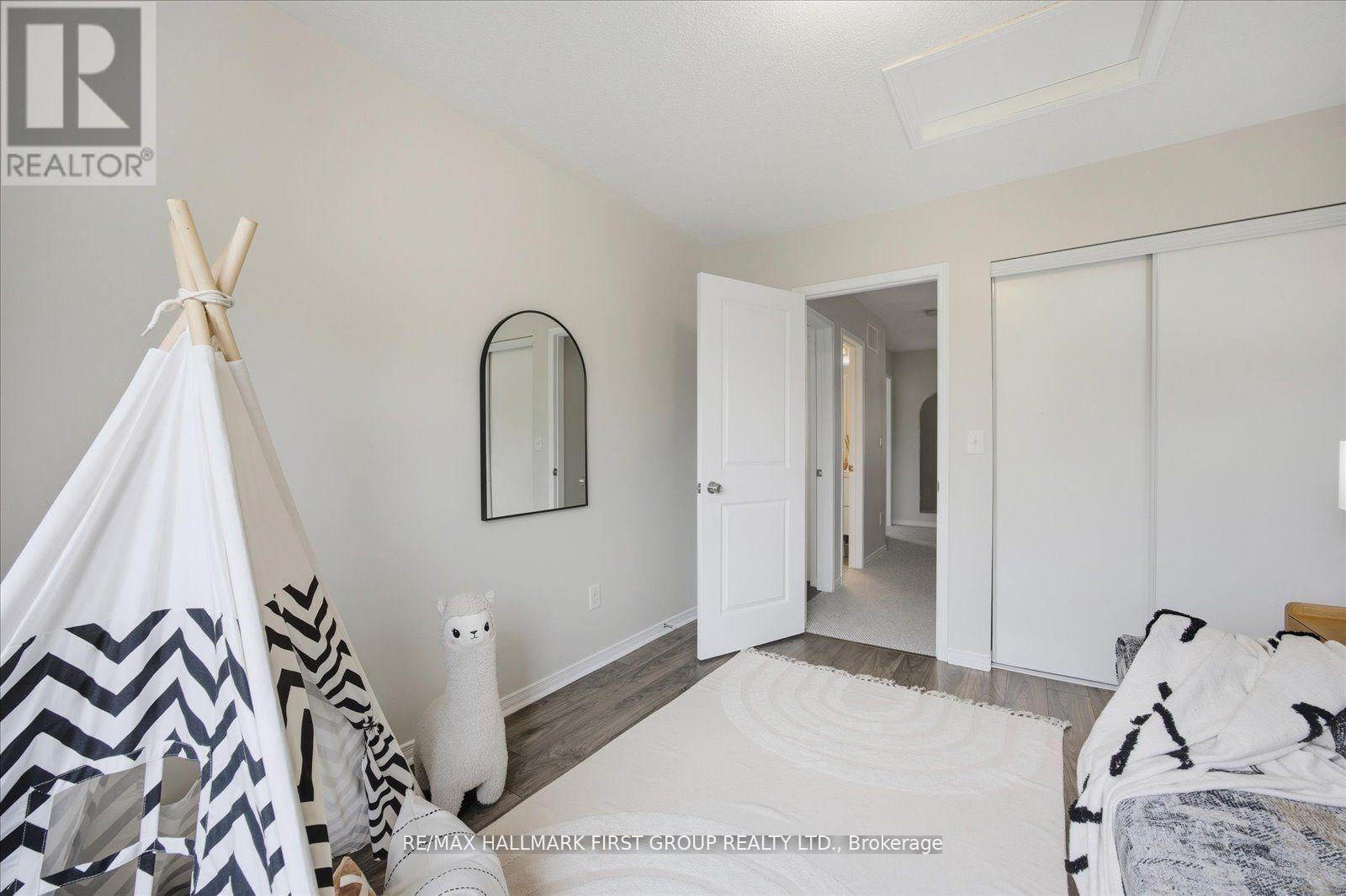 151 Honeyman Drive, Clarington, Ontario  L1C 0J1 - Photo 16 - E12491246