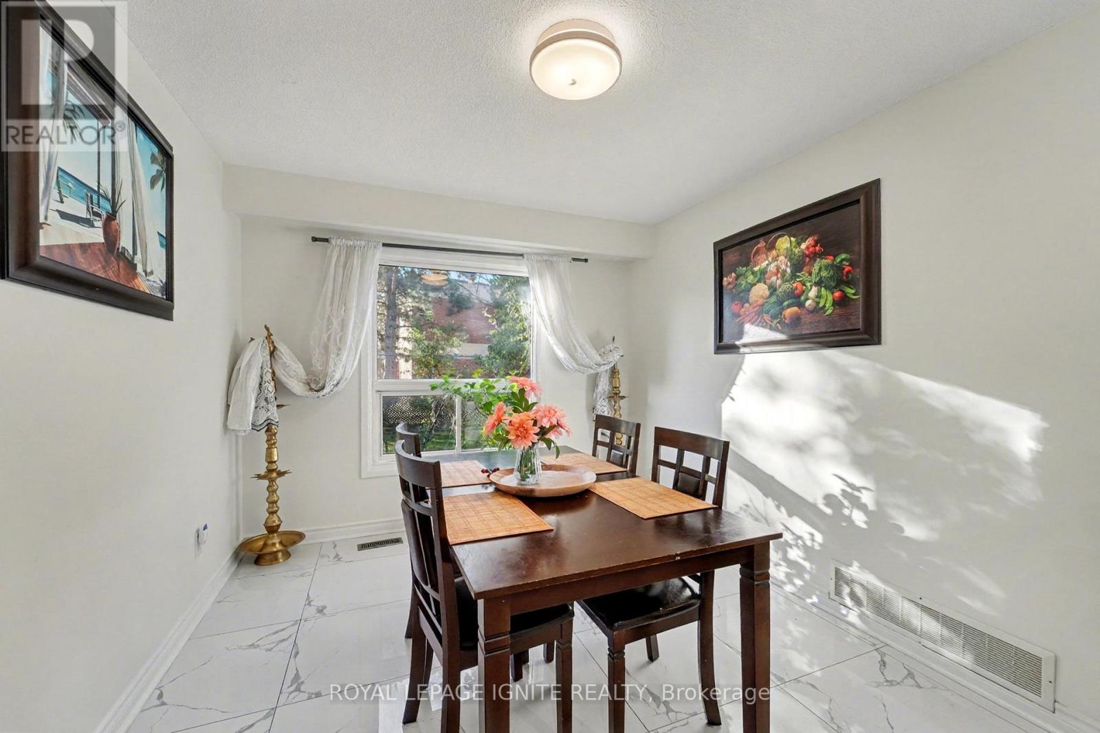 20 John Stoner Drive, Toronto (Malvern), Ontario  M1B 3A3 - Photo 11 - E12491288