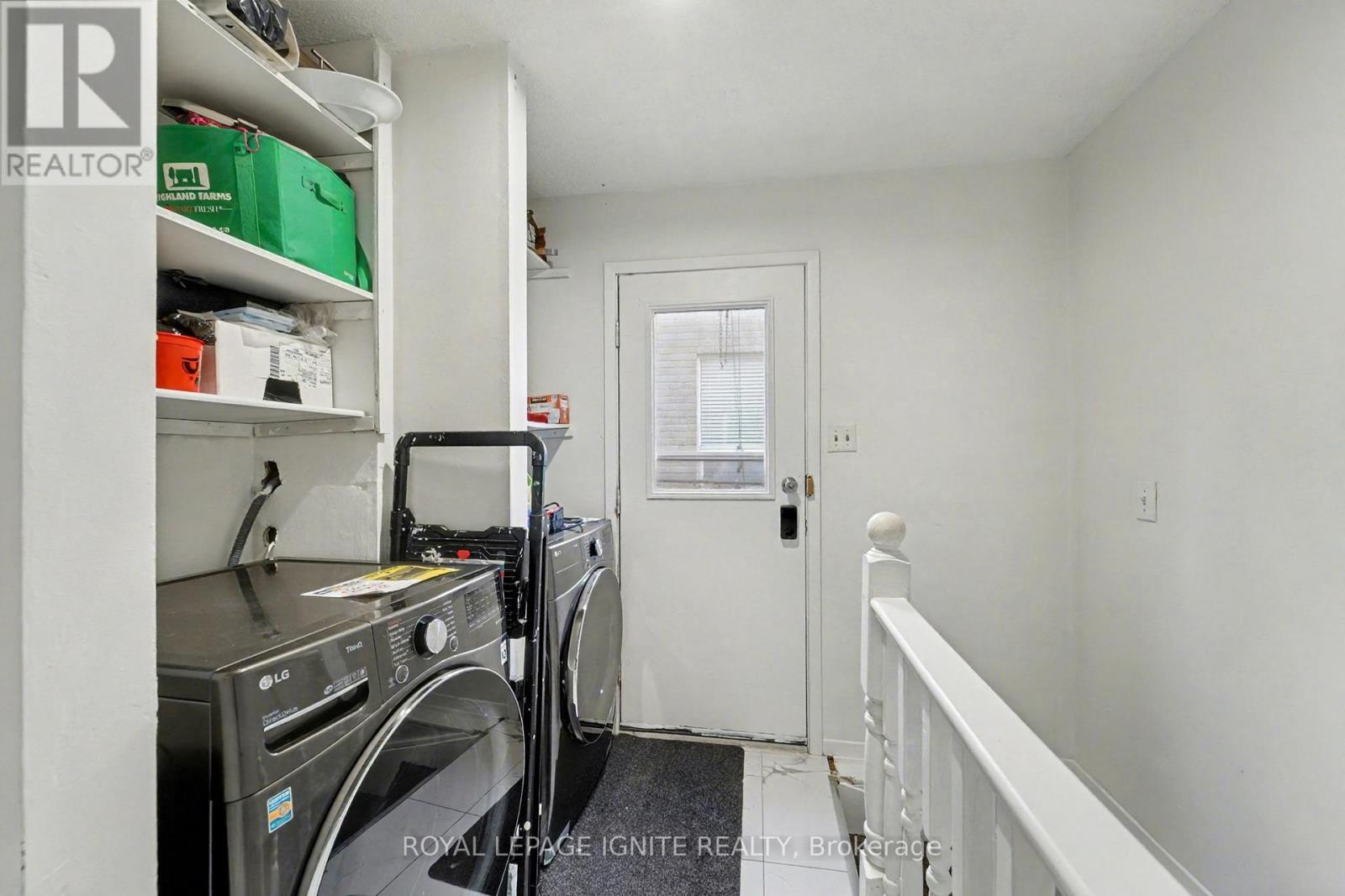 20 John Stoner Drive, Toronto (Malvern), Ontario  M1B 3A3 - Photo 15 - E12491288