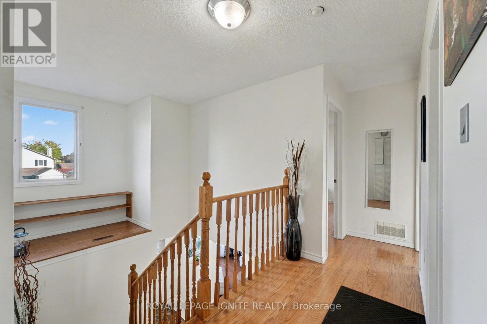 20 John Stoner Drive, Toronto (Malvern), Ontario  M1B 3A3 - Photo 17 - E12491288