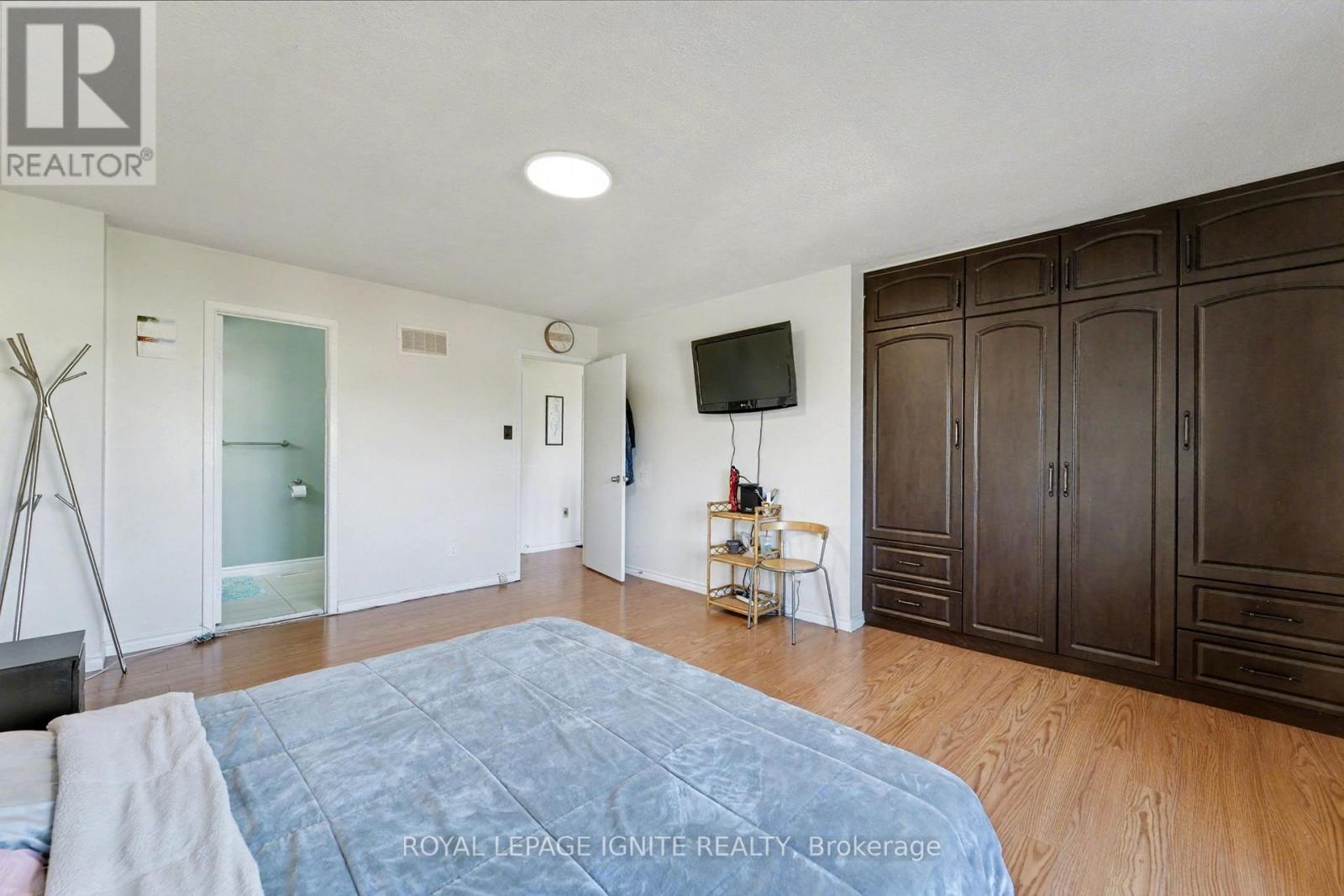 20 John Stoner Drive, Toronto (Malvern), Ontario  M1B 3A3 - Photo 18 - E12491288