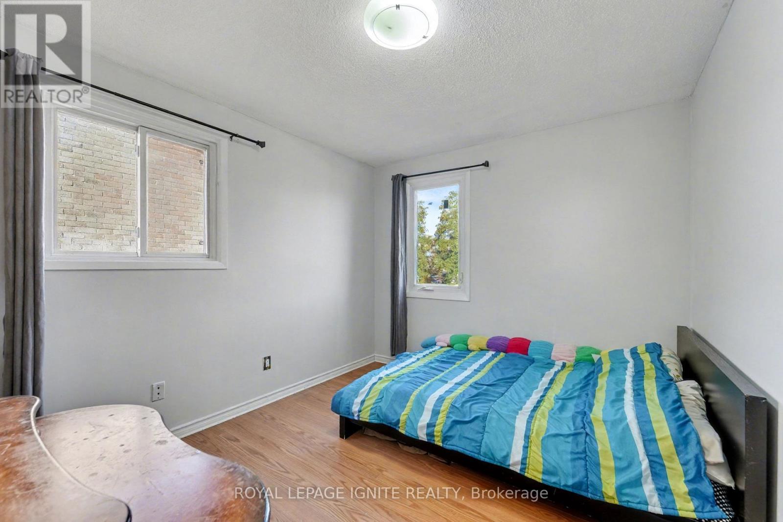 20 John Stoner Drive, Toronto (Malvern), Ontario  M1B 3A3 - Photo 21 - E12491288