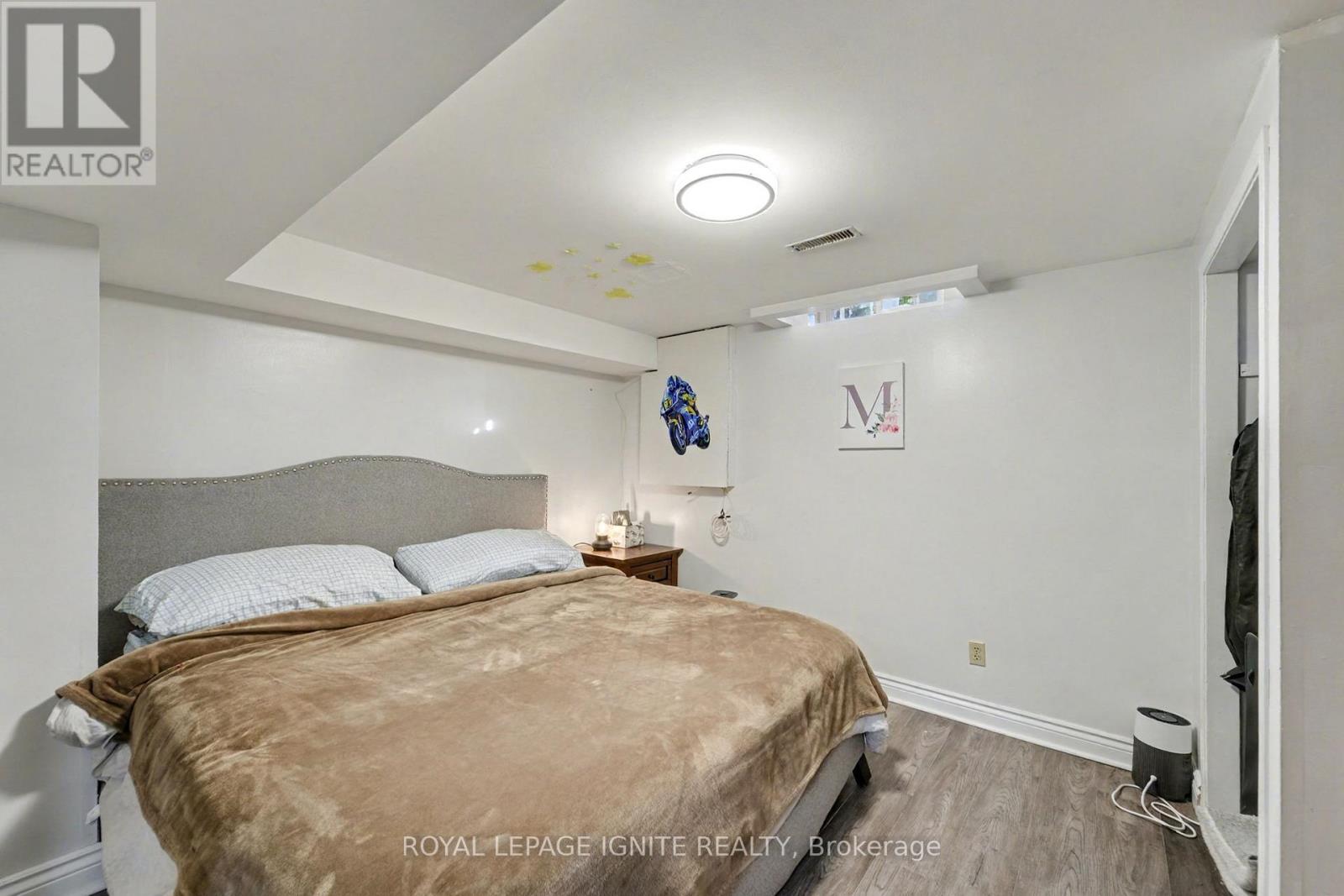 20 John Stoner Drive, Toronto (Malvern), Ontario  M1B 3A3 - Photo 37 - E12491288