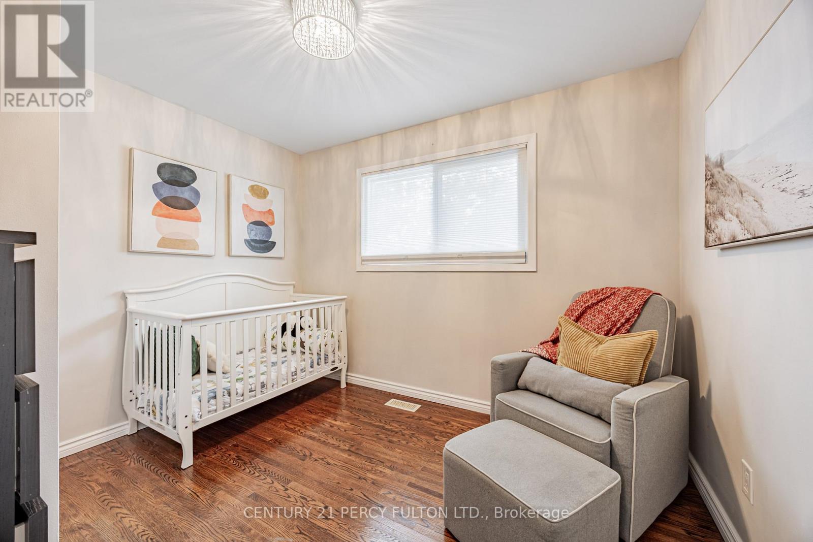 904 Somerville Street, Oshawa, Ontario  L1G 4J7 - Photo 14 - E12491290