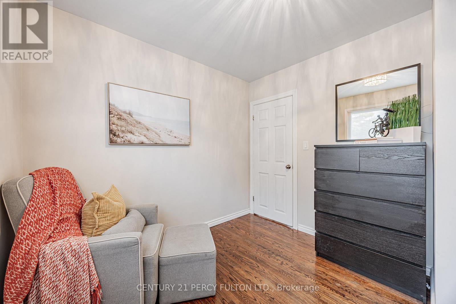 904 Somerville Street, Oshawa, Ontario  L1G 4J7 - Photo 15 - E12491290