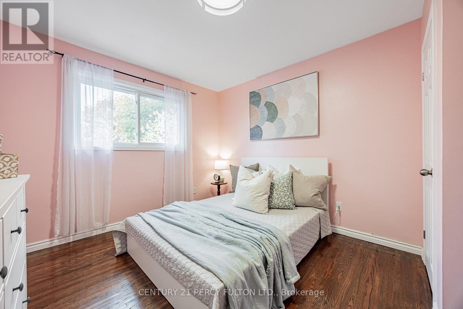 904 Somerville Street, Oshawa, Ontario  L1G 4J7 - Photo 16 - E12491290