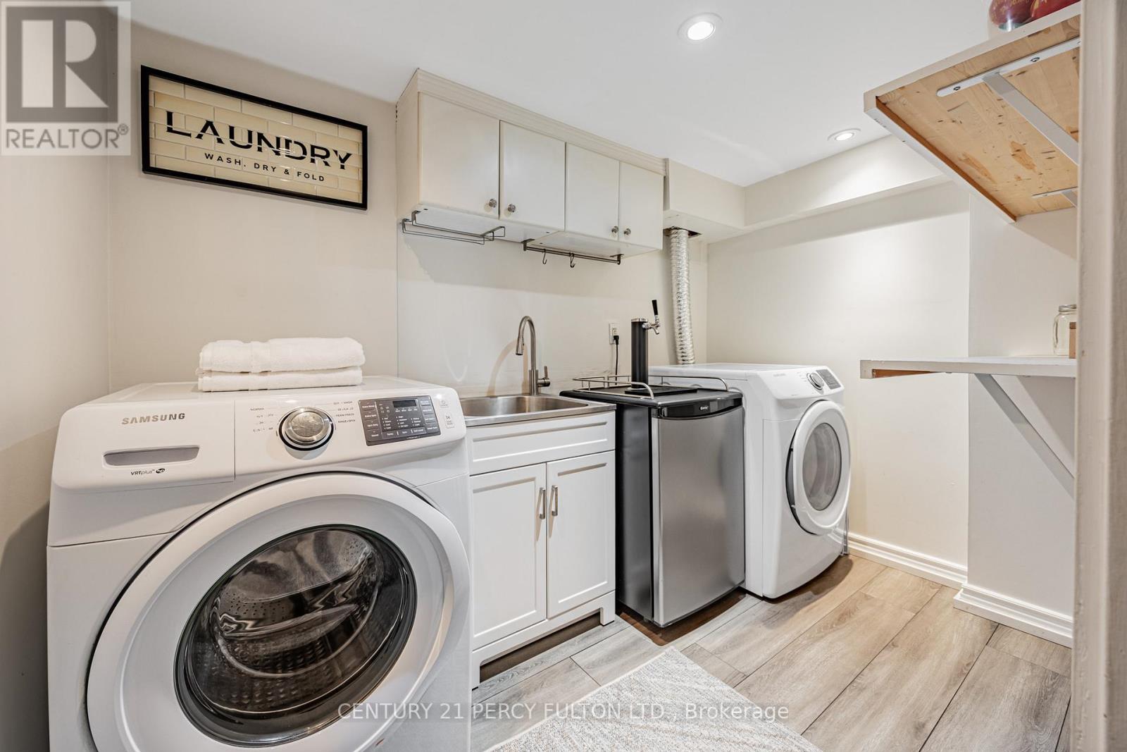 904 Somerville Street, Oshawa, Ontario  L1G 4J7 - Photo 24 - E12491290