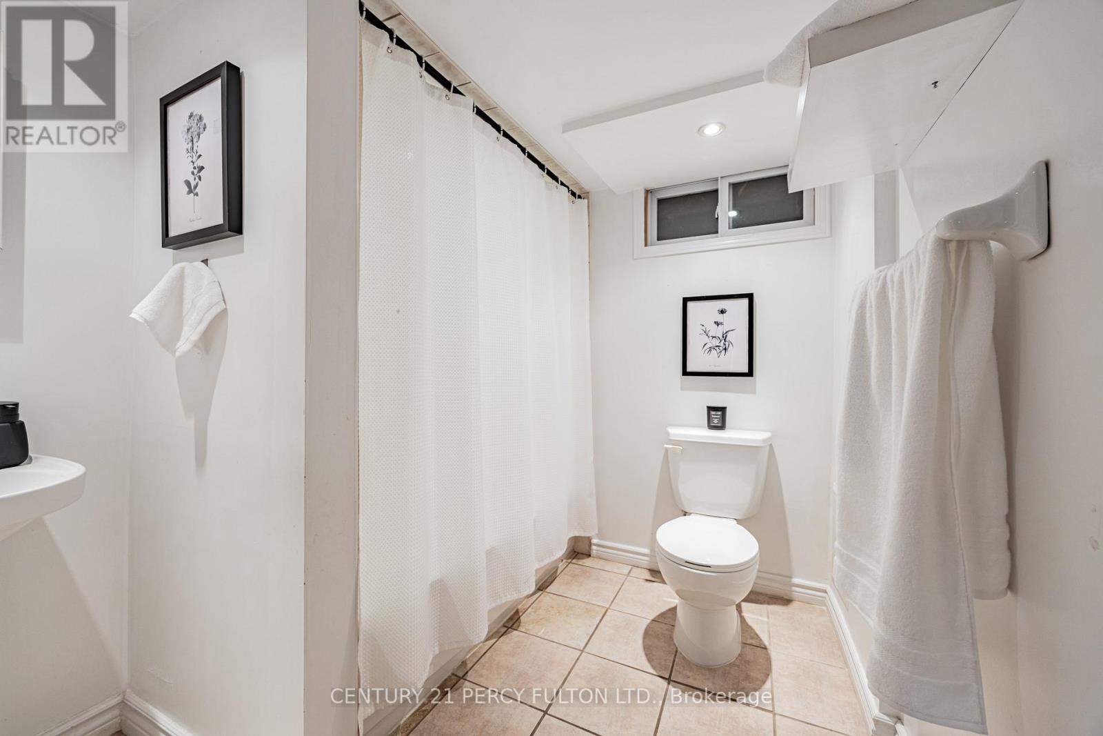 904 Somerville Street, Oshawa, Ontario  L1G 4J7 - Photo 25 - E12491290