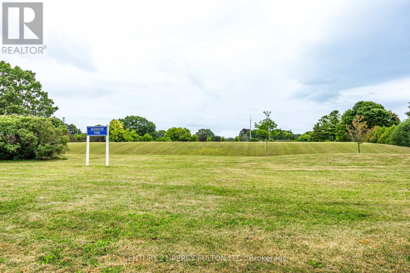 904 Somerville Street, Oshawa, Ontario  L1G 4J7 - Photo 36 - E12491290