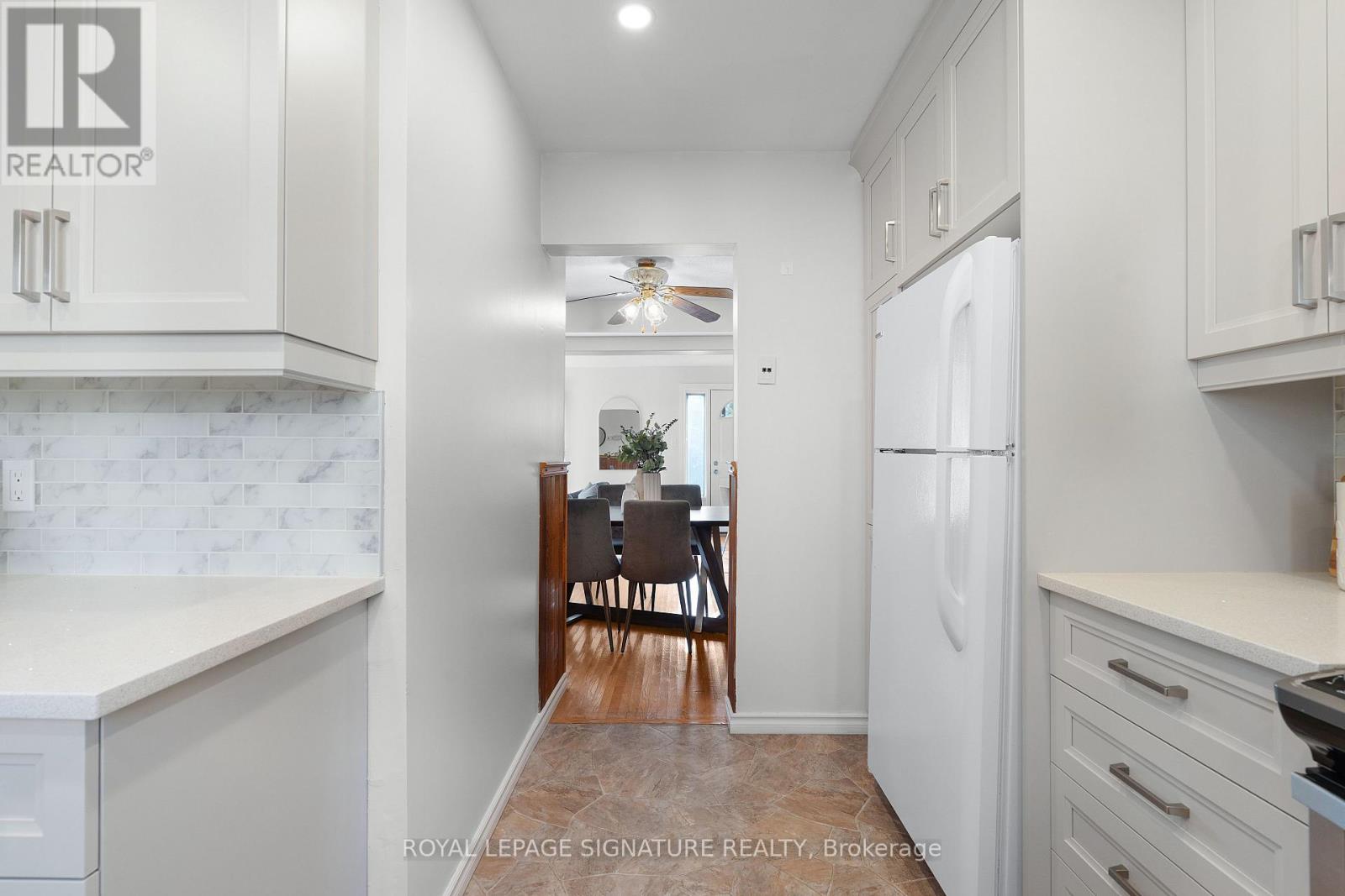 64 - 1235 Radom Street, Pickering, Ontario  L1W 1J3 - Photo 10 - E12491296