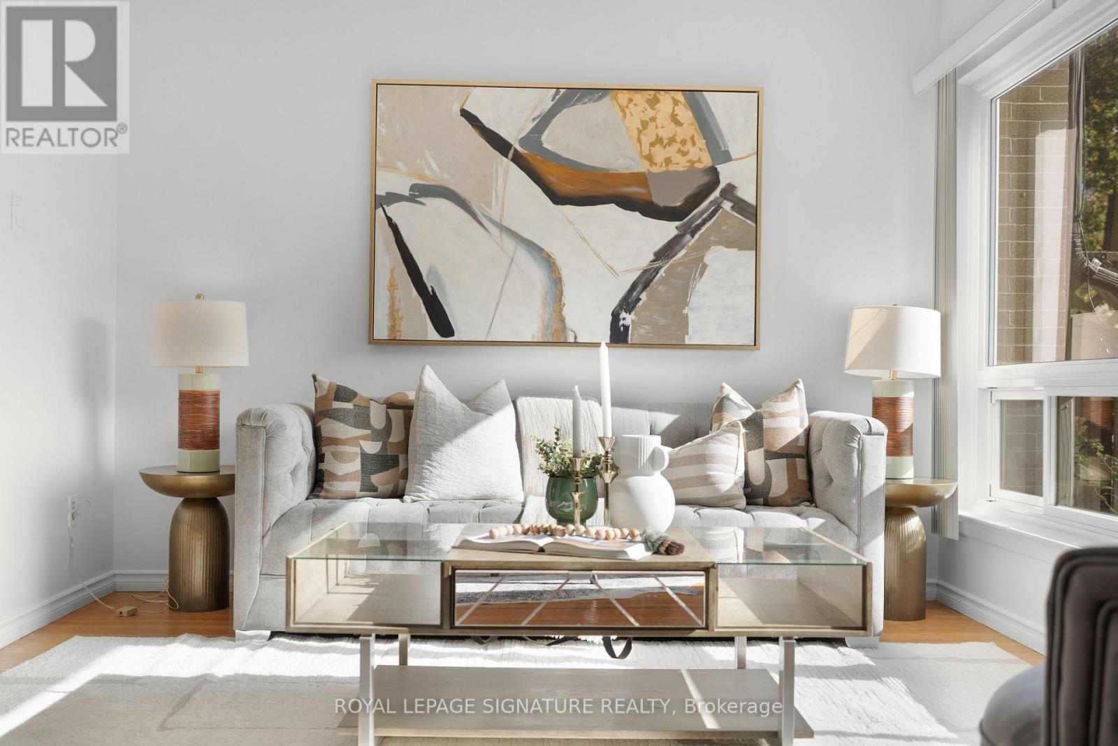 64 - 1235 Radom Street, Pickering, Ontario  L1W 1J3 - Photo 15 - E12491296