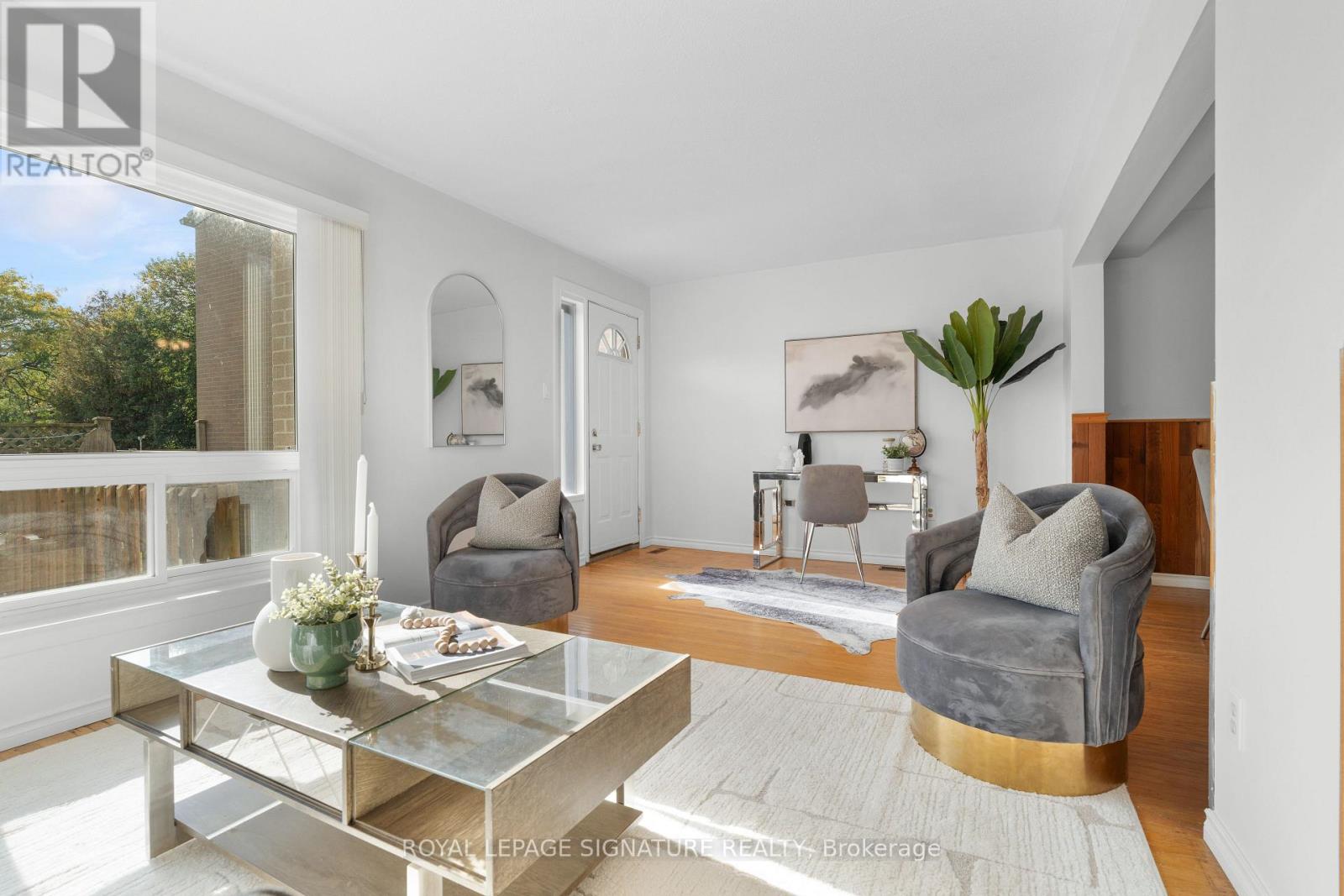 64 - 1235 Radom Street, Pickering, Ontario  L1W 1J3 - Photo 16 - E12491296