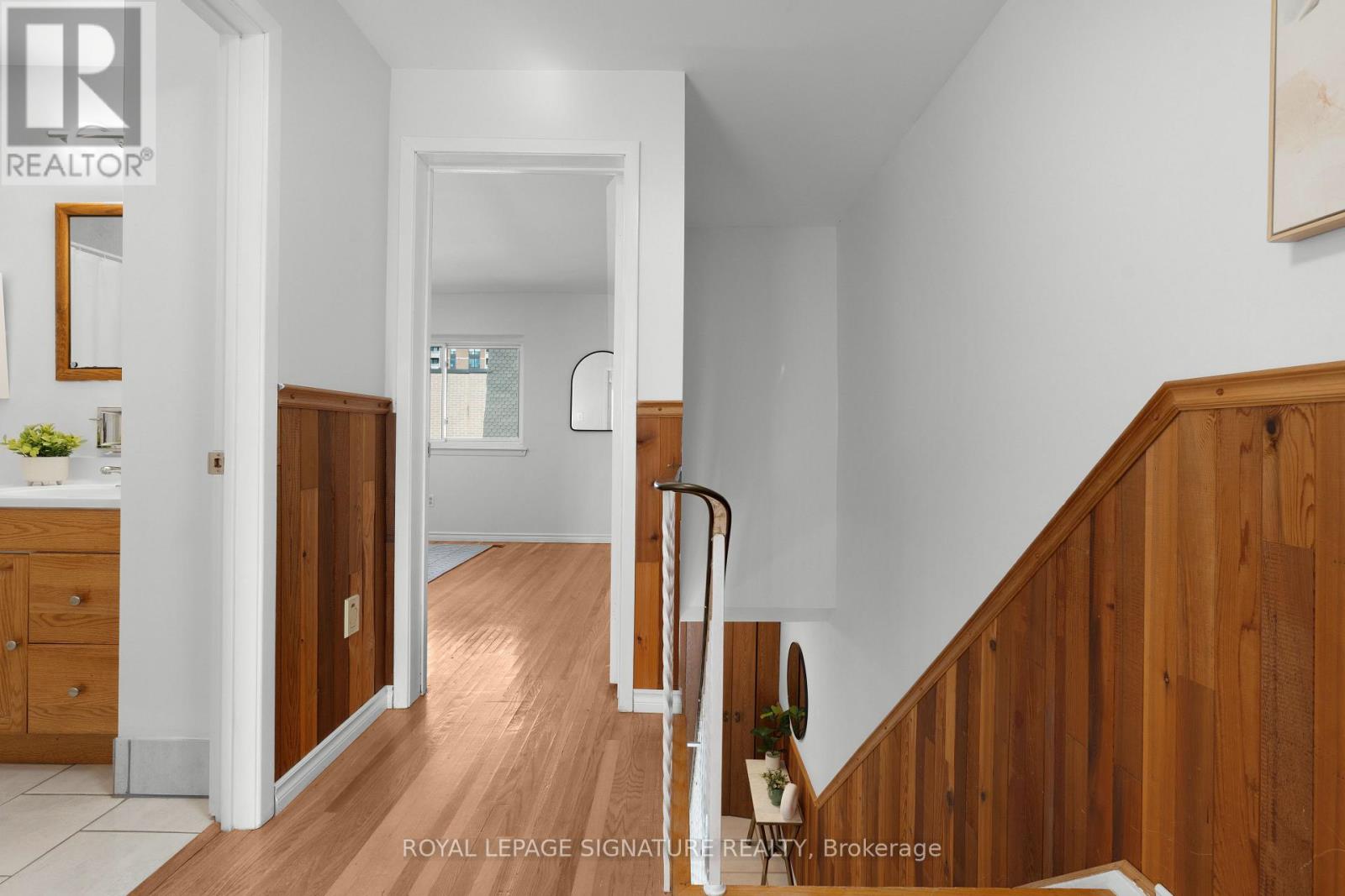 64 - 1235 Radom Street, Pickering, Ontario  L1W 1J3 - Photo 19 - E12491296