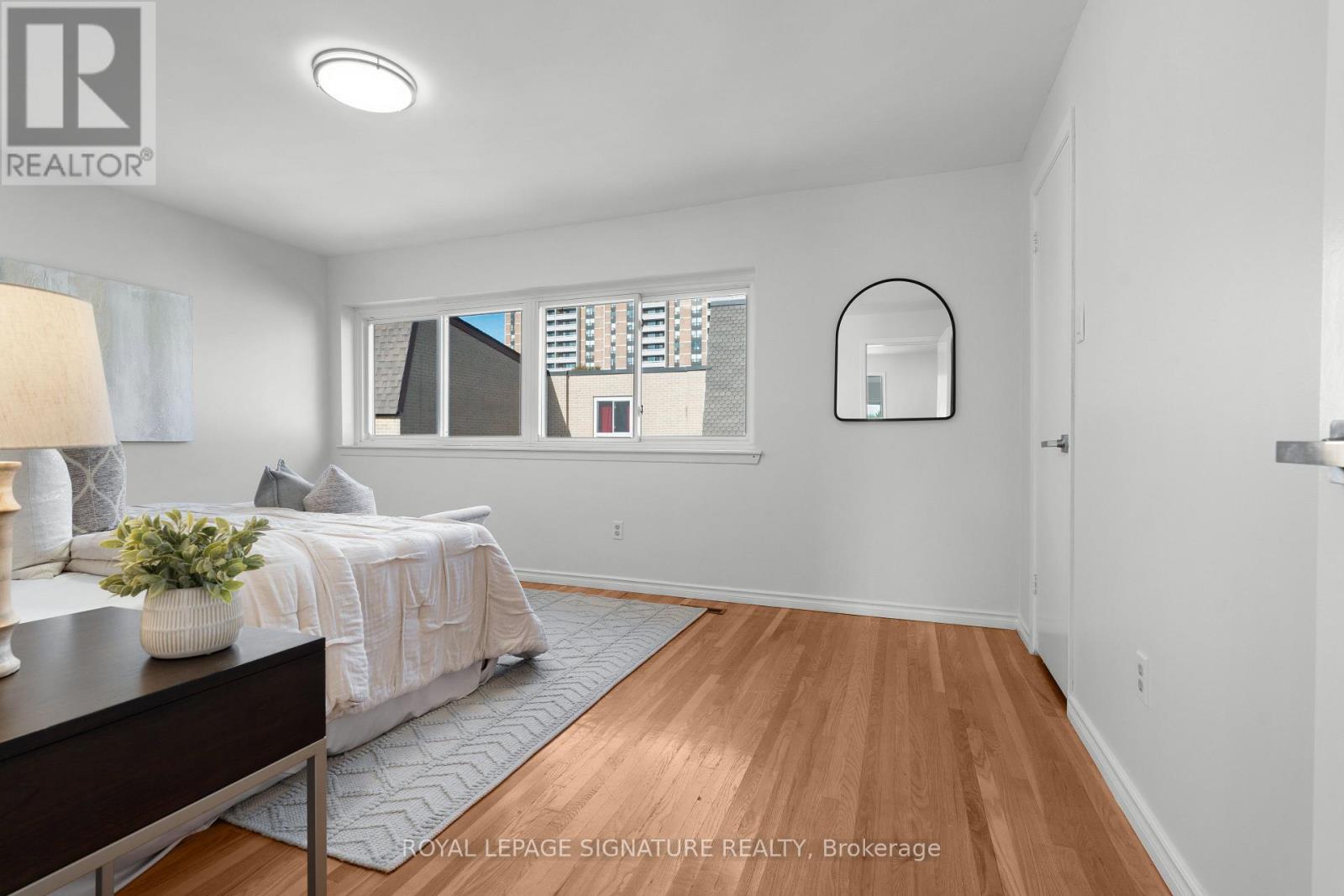 64 - 1235 Radom Street, Pickering, Ontario  L1W 1J3 - Photo 20 - E12491296