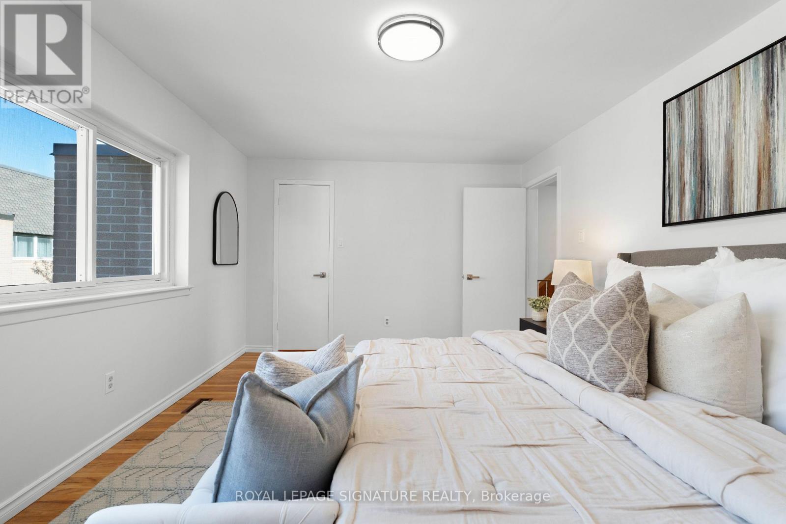 64 - 1235 Radom Street, Pickering, Ontario  L1W 1J3 - Photo 23 - E12491296