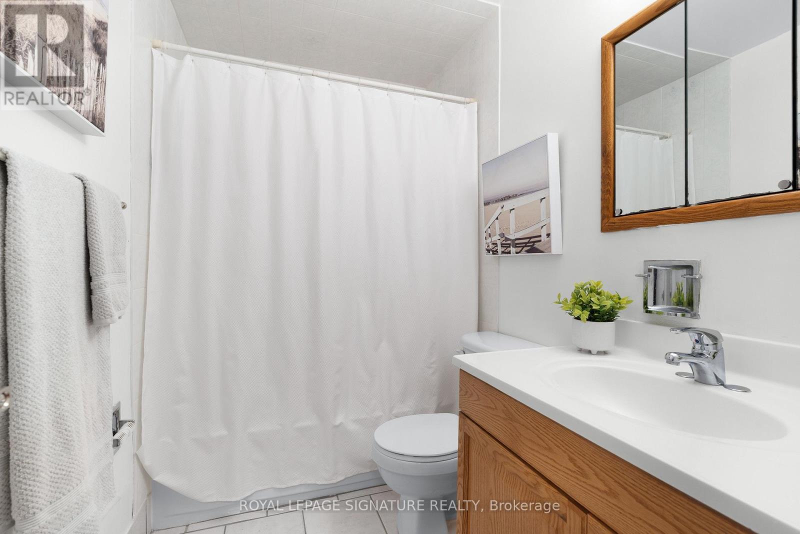 64 - 1235 Radom Street, Pickering, Ontario  L1W 1J3 - Photo 24 - E12491296