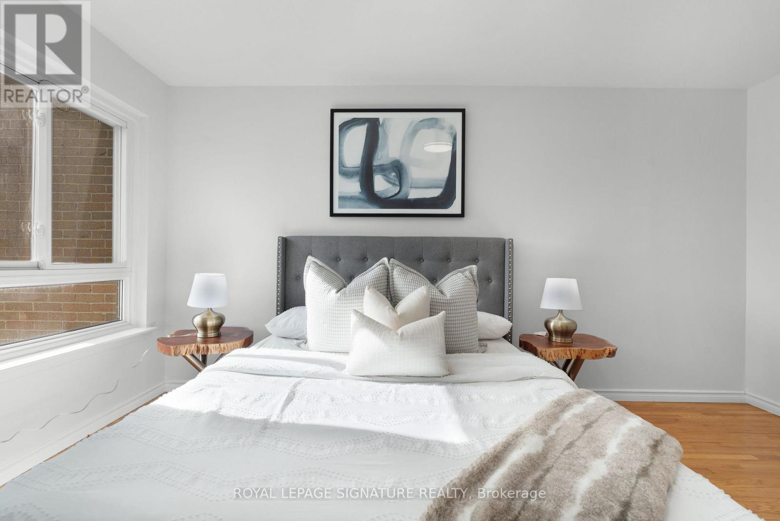 64 - 1235 Radom Street, Pickering, Ontario  L1W 1J3 - Photo 27 - E12491296