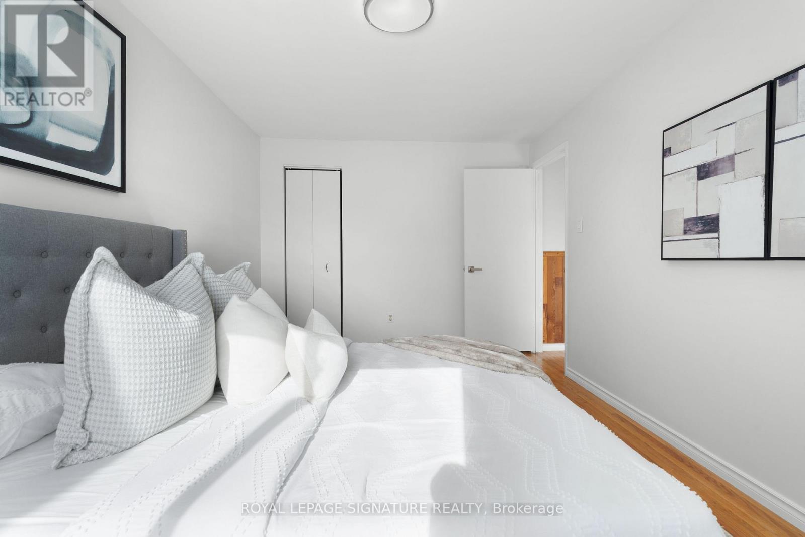 64 - 1235 Radom Street, Pickering, Ontario  L1W 1J3 - Photo 28 - E12491296