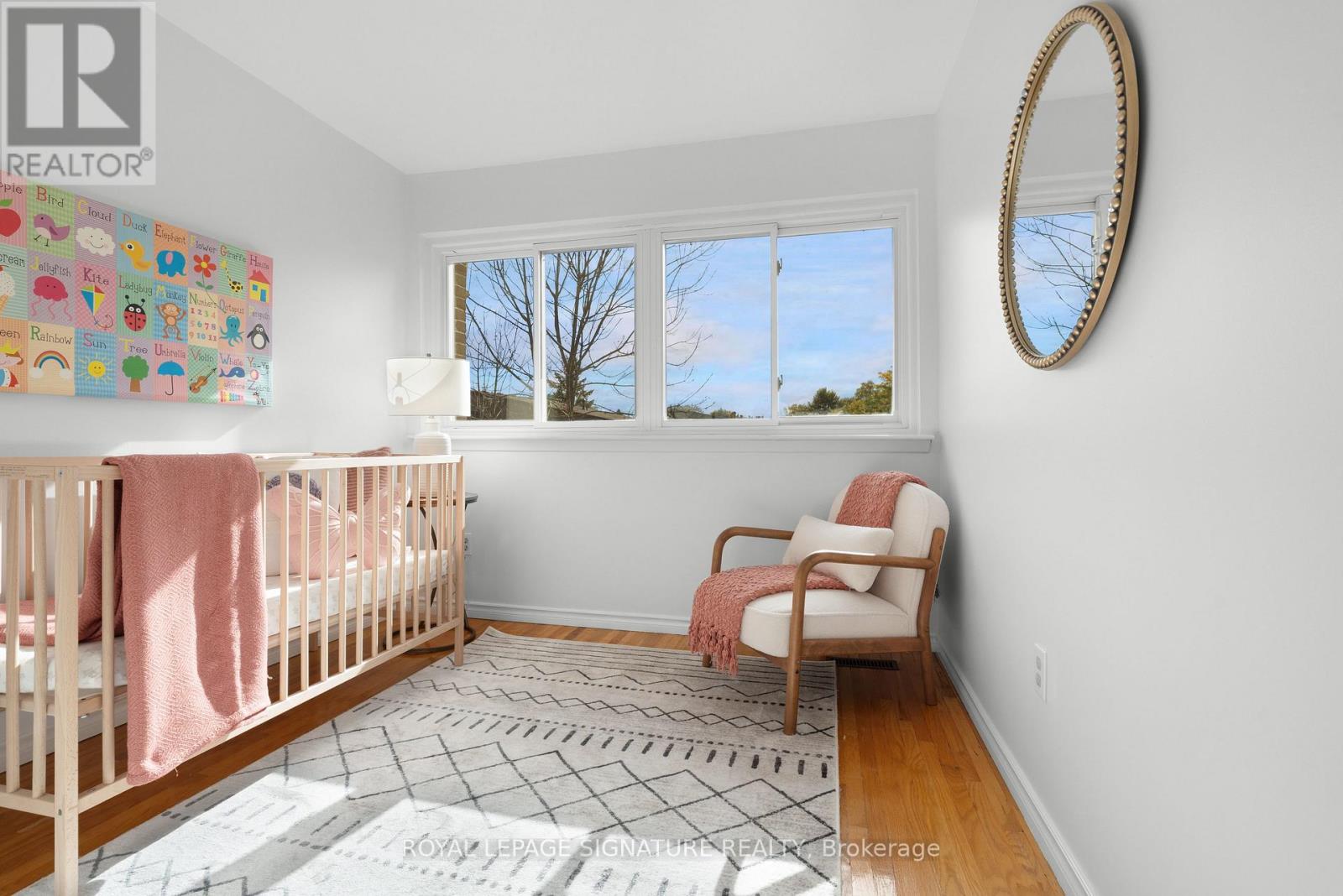 64 - 1235 Radom Street, Pickering, Ontario  L1W 1J3 - Photo 29 - E12491296