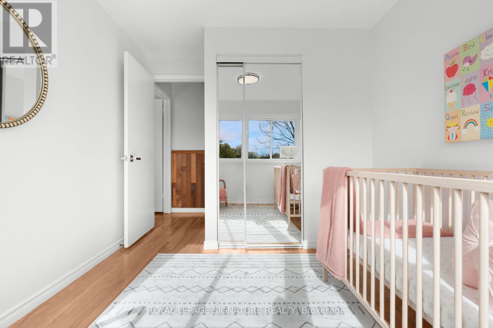 64 - 1235 Radom Street, Pickering, Ontario  L1W 1J3 - Photo 30 - E12491296