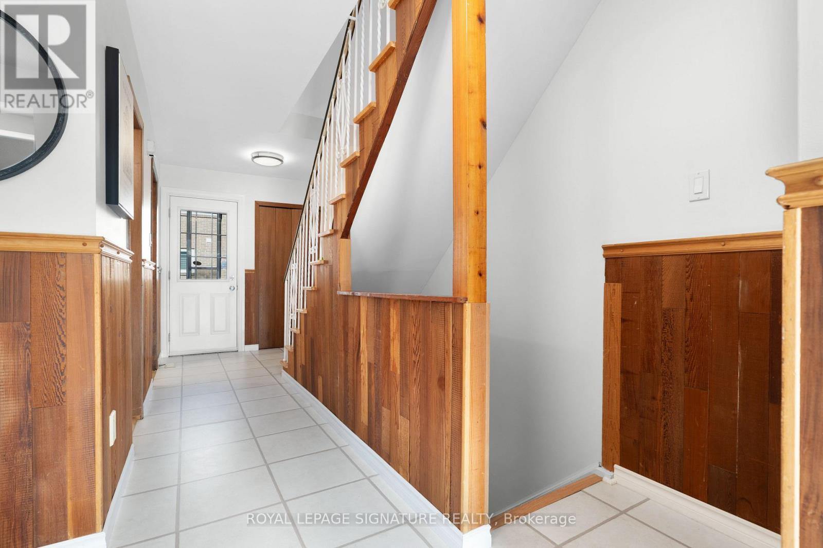 64 - 1235 Radom Street, Pickering, Ontario  L1W 1J3 - Photo 31 - E12491296