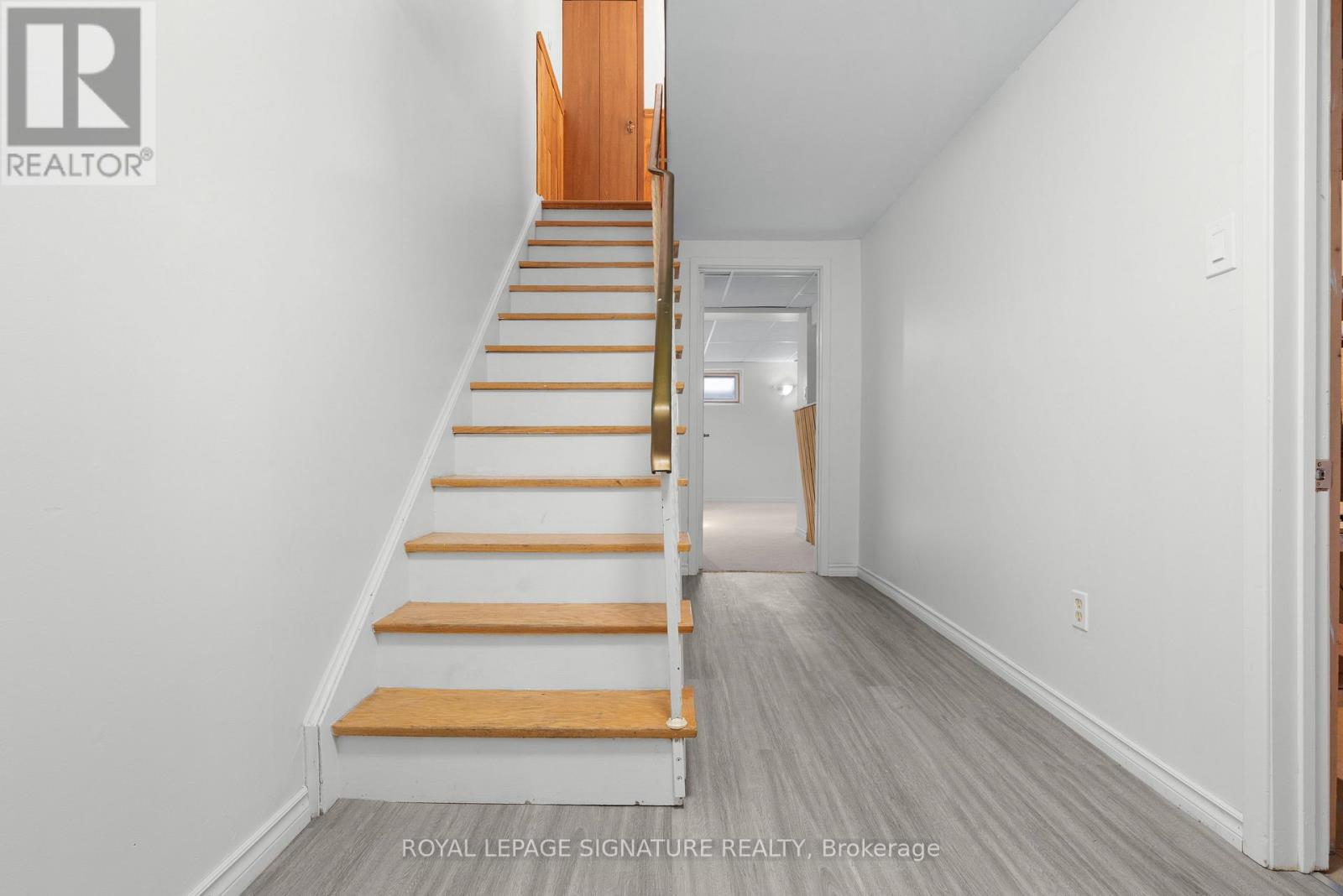 64 - 1235 Radom Street, Pickering, Ontario  L1W 1J3 - Photo 32 - E12491296