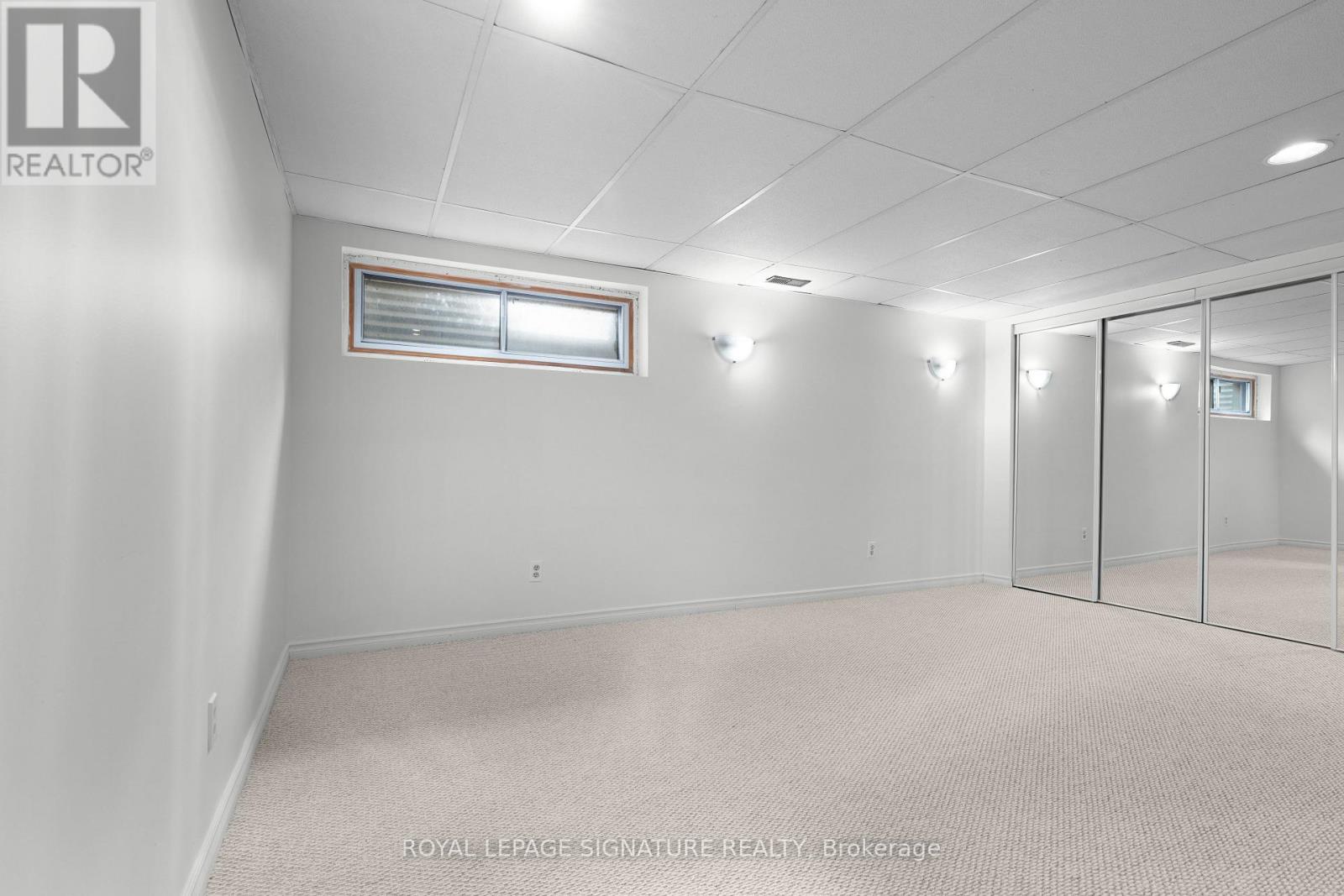 64 - 1235 Radom Street, Pickering, Ontario  L1W 1J3 - Photo 33 - E12491296