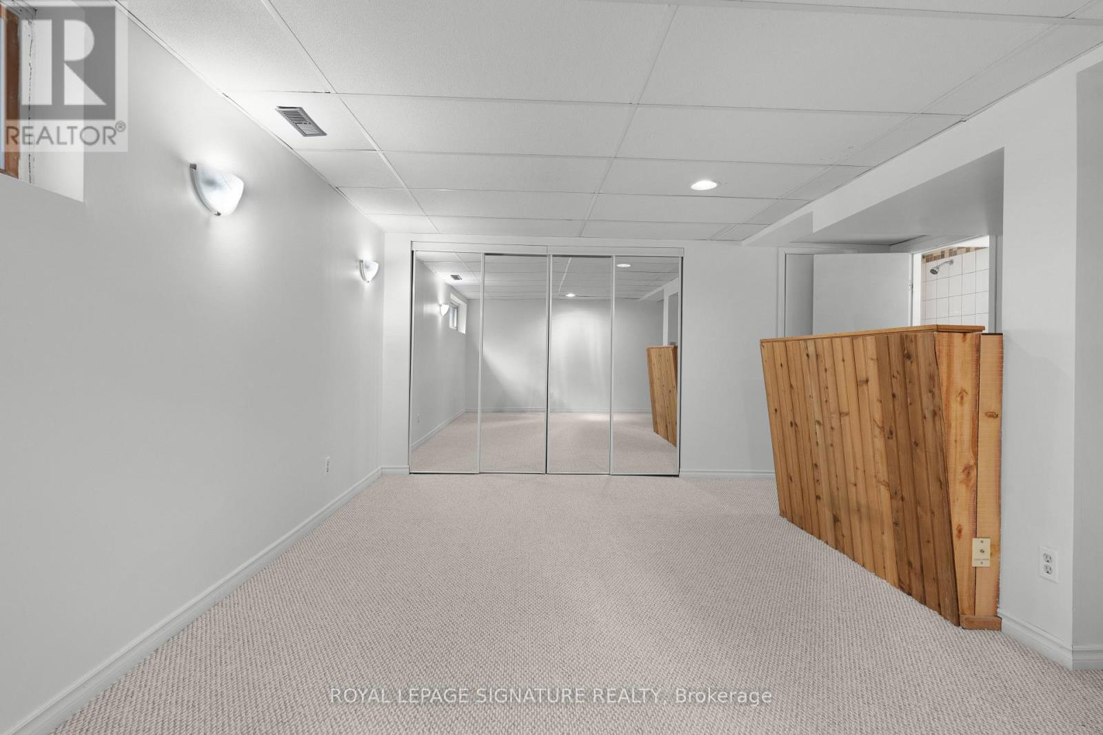 64 - 1235 Radom Street, Pickering, Ontario  L1W 1J3 - Photo 34 - E12491296